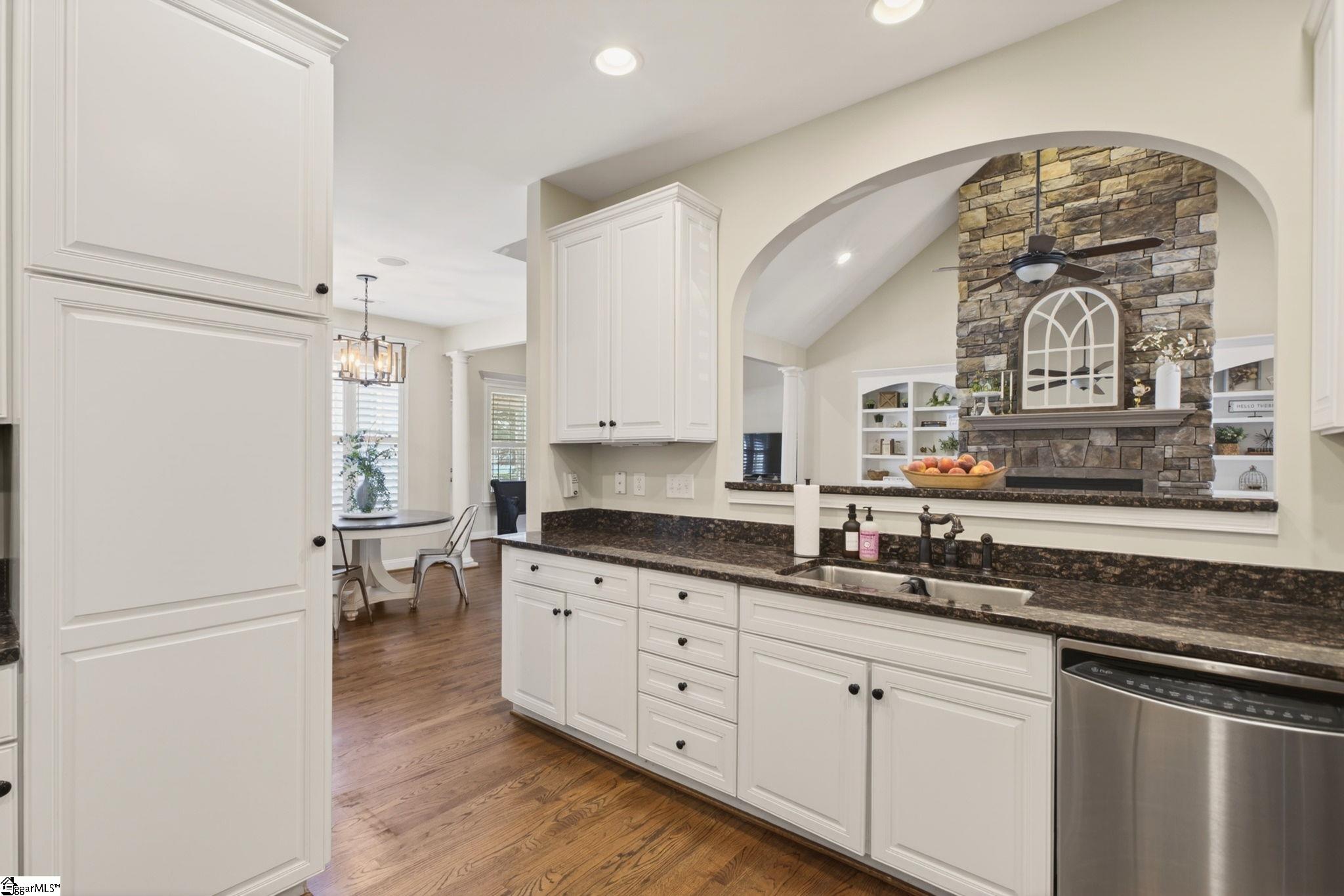 5 Boxford Court Property Photo 16