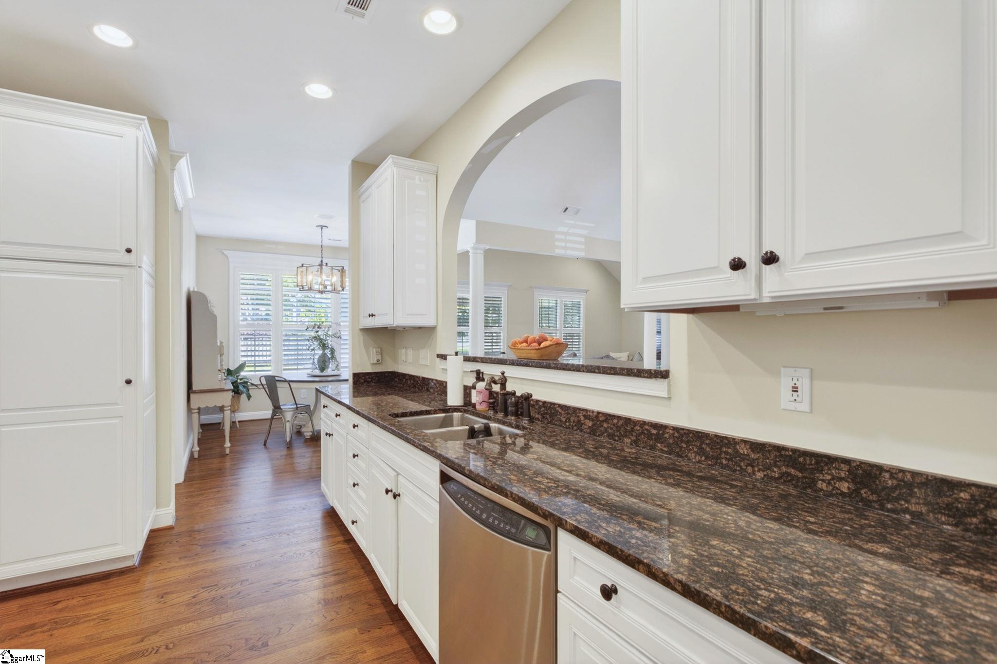 5 Boxford Court Property Photo 17