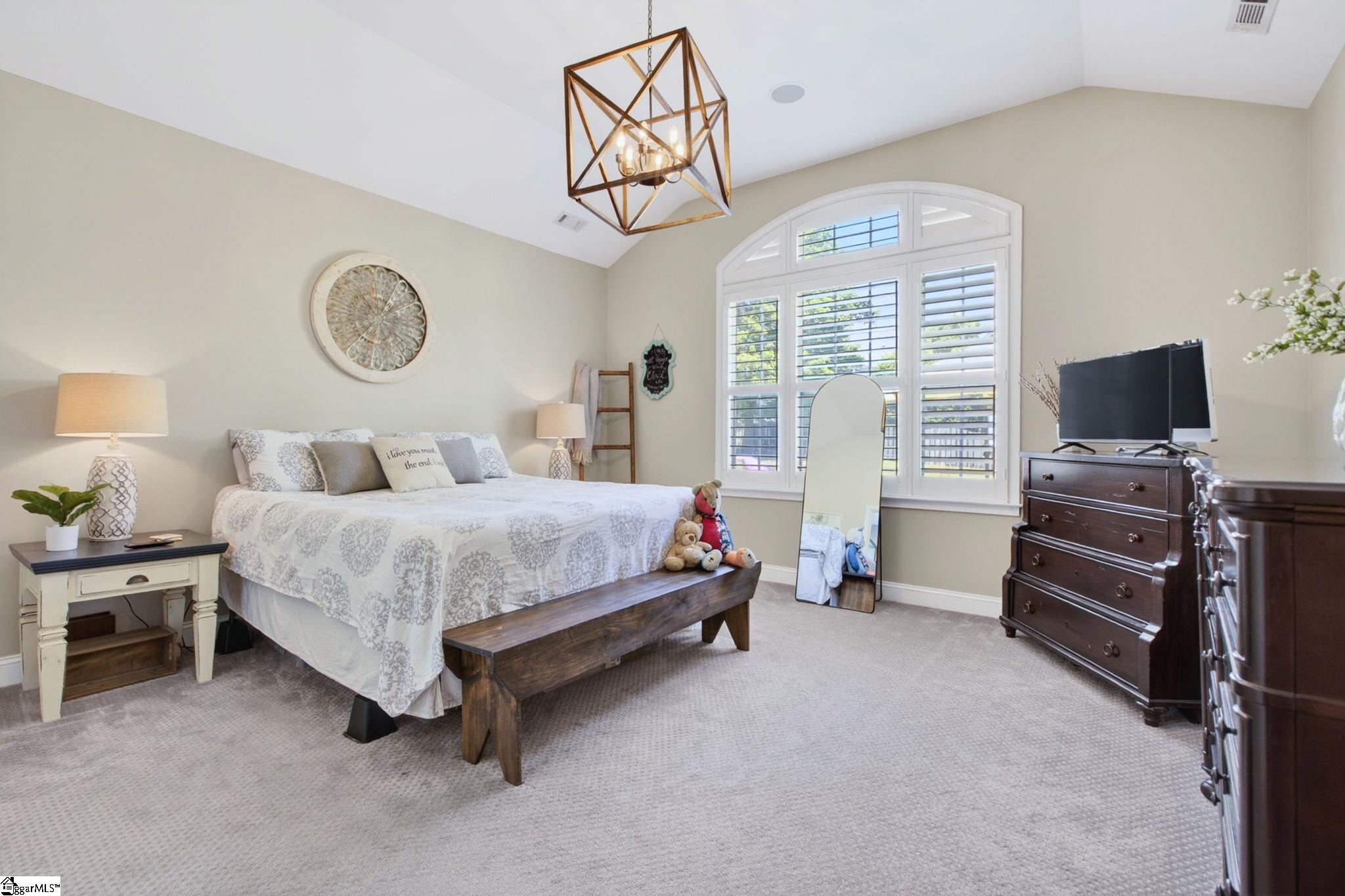 5 Boxford Court Property Photo 18