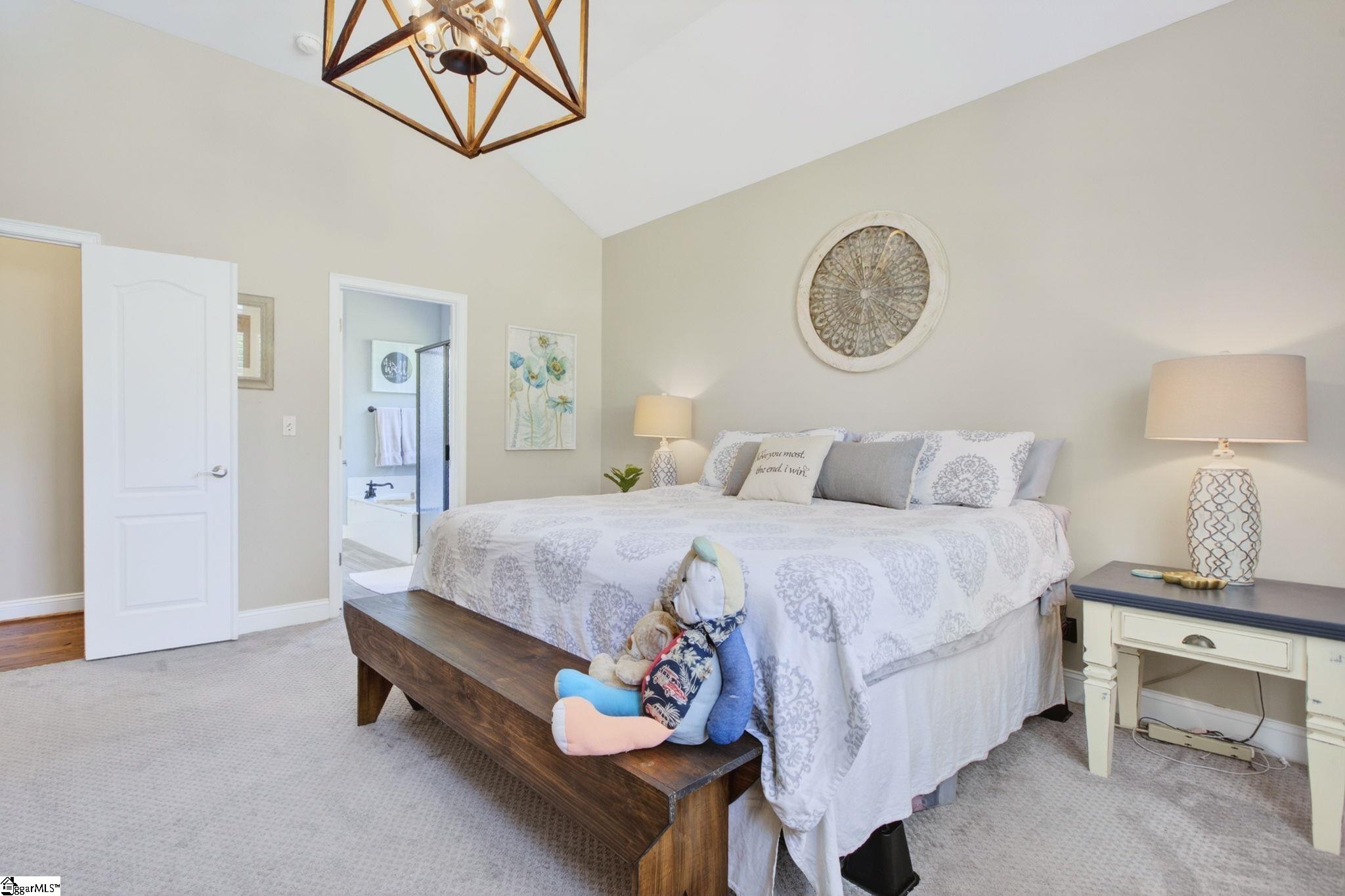 5 Boxford Court Property Photo 19