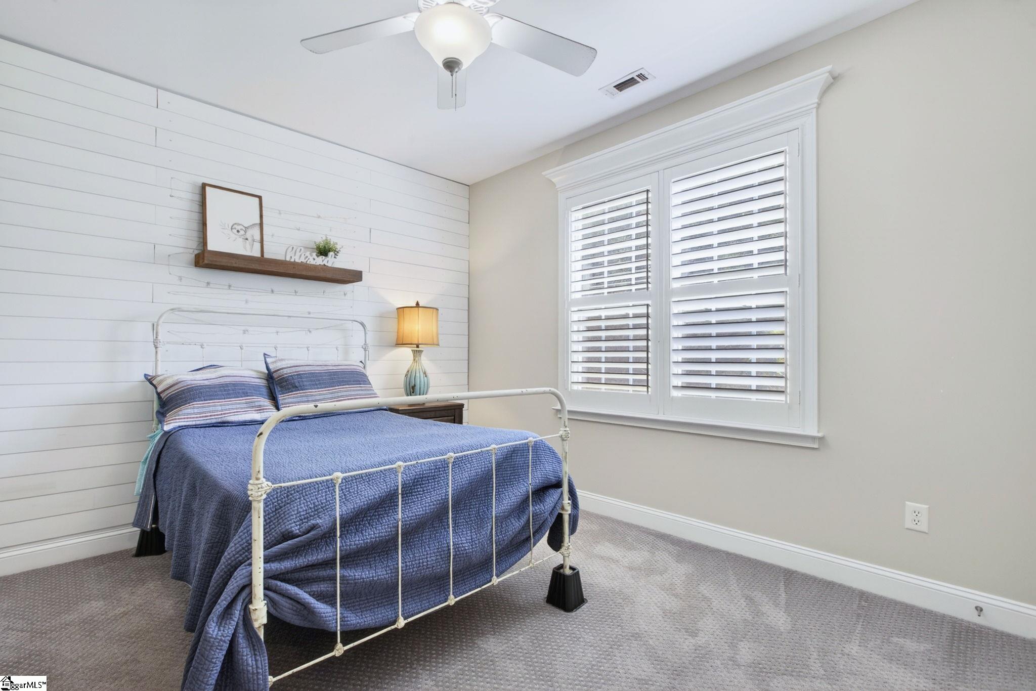 5 Boxford Court Property Photo 23