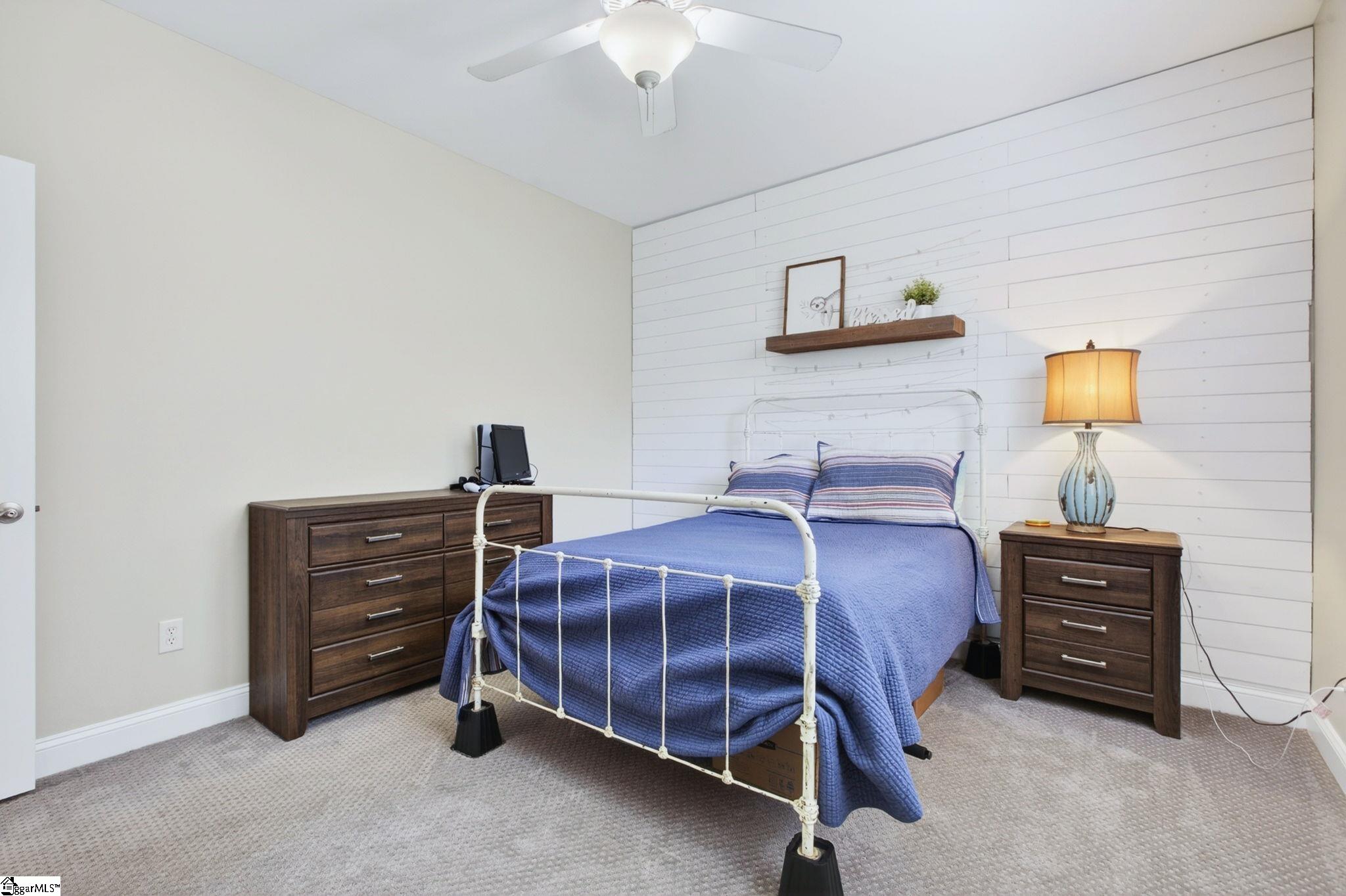 5 Boxford Court Property Photo 24