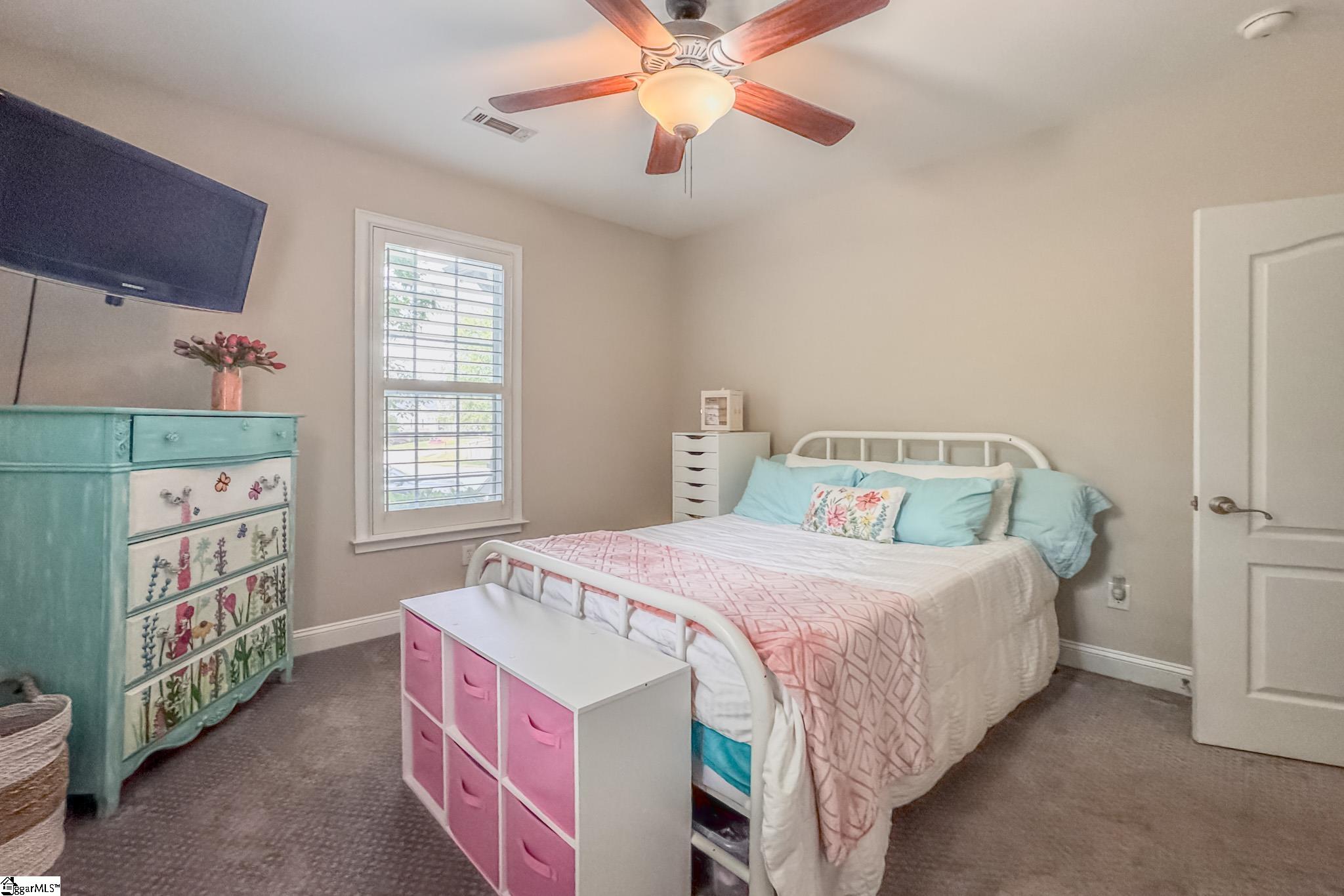 5 Boxford Court Property Photo 25