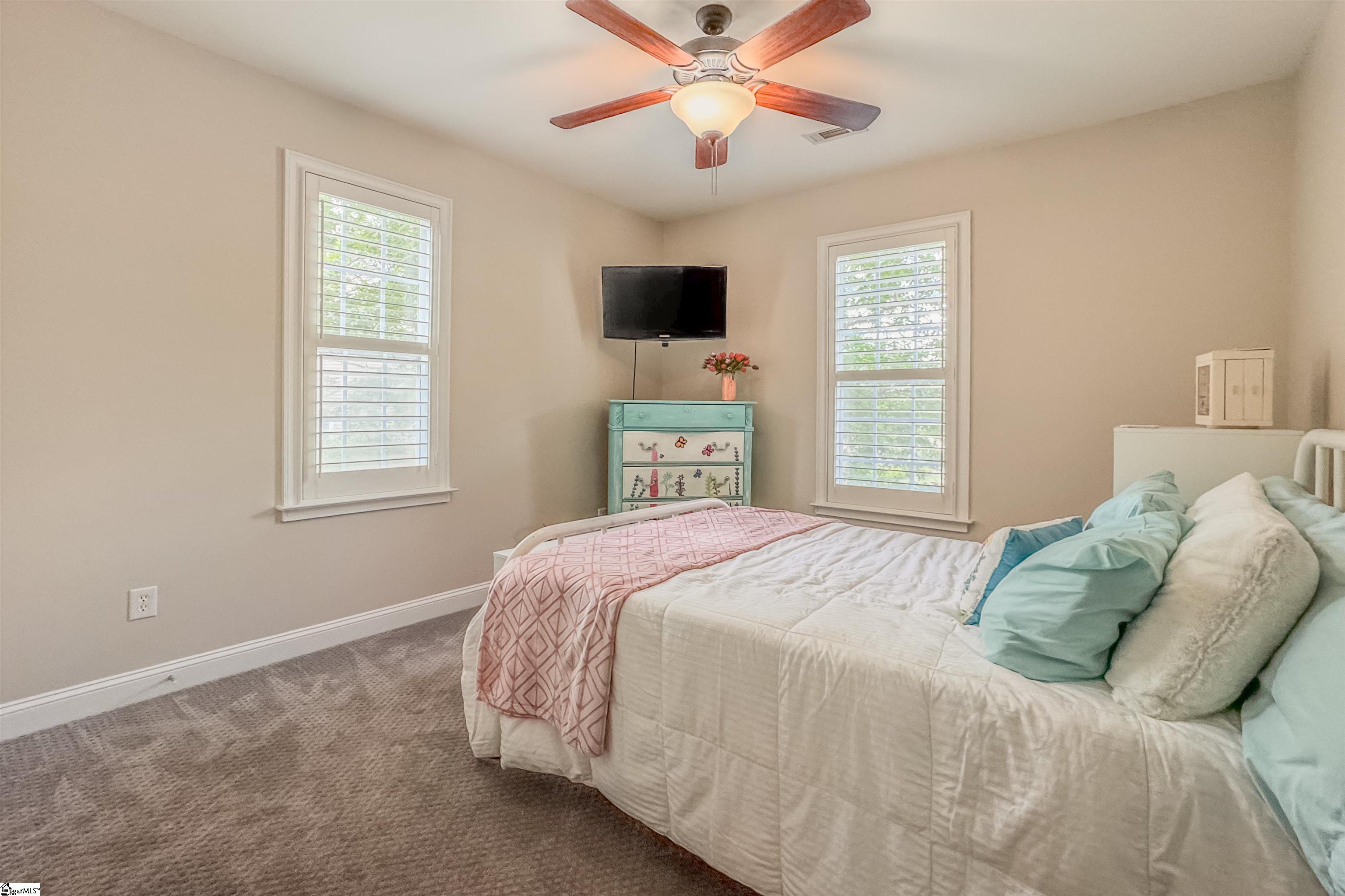 5 Boxford Court Property Photo 26