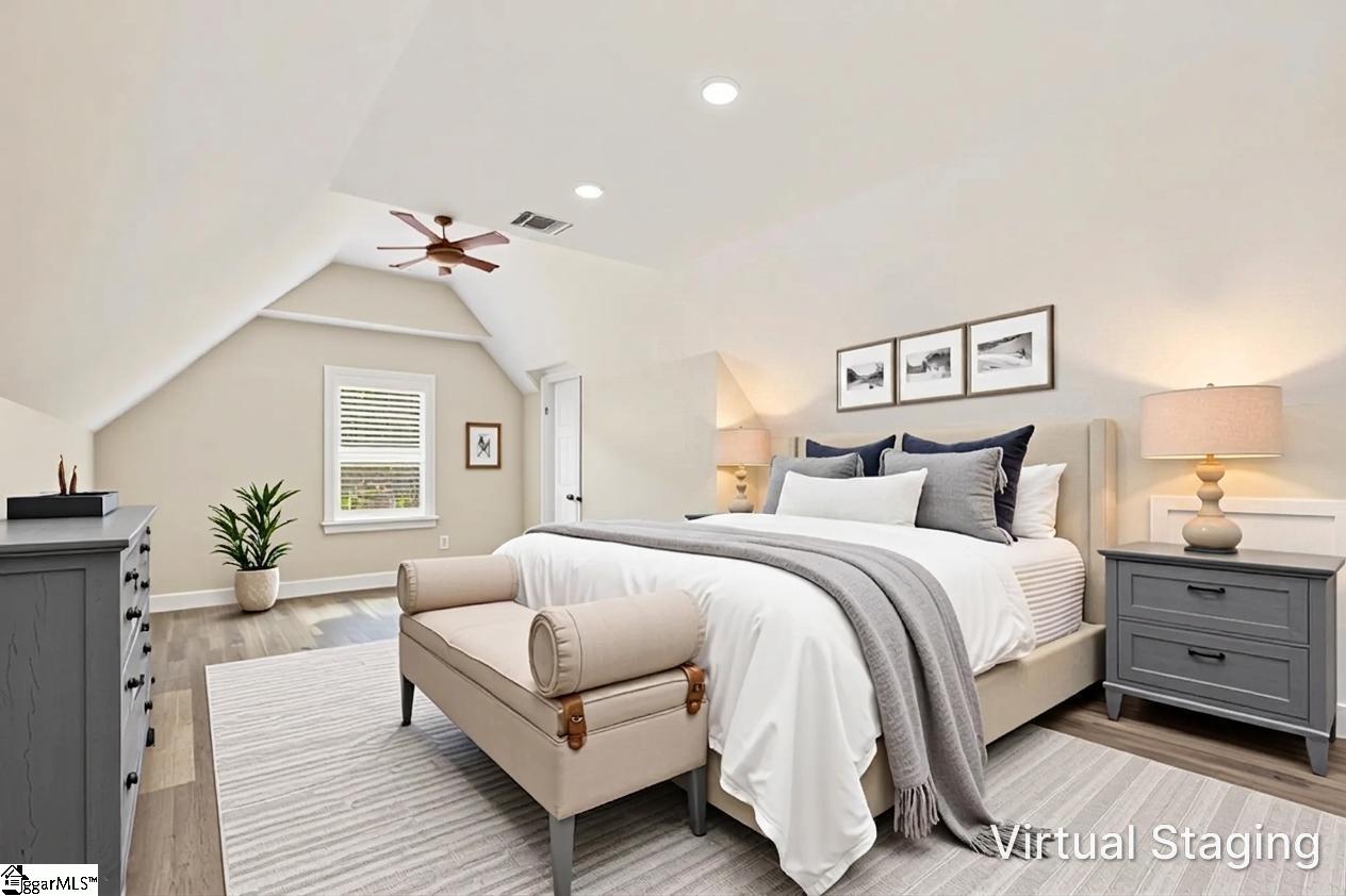 5 Boxford Court Property Photo 27