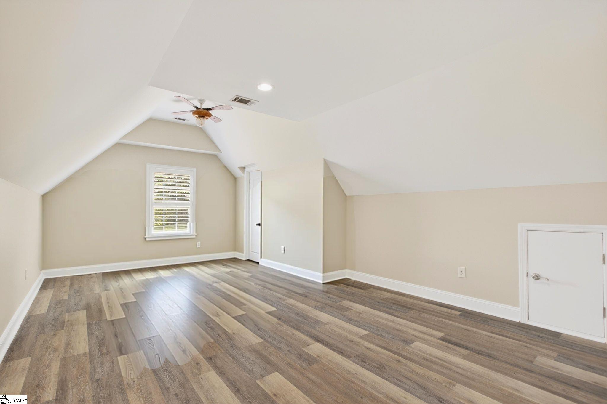 5 Boxford Court Property Photo 29
