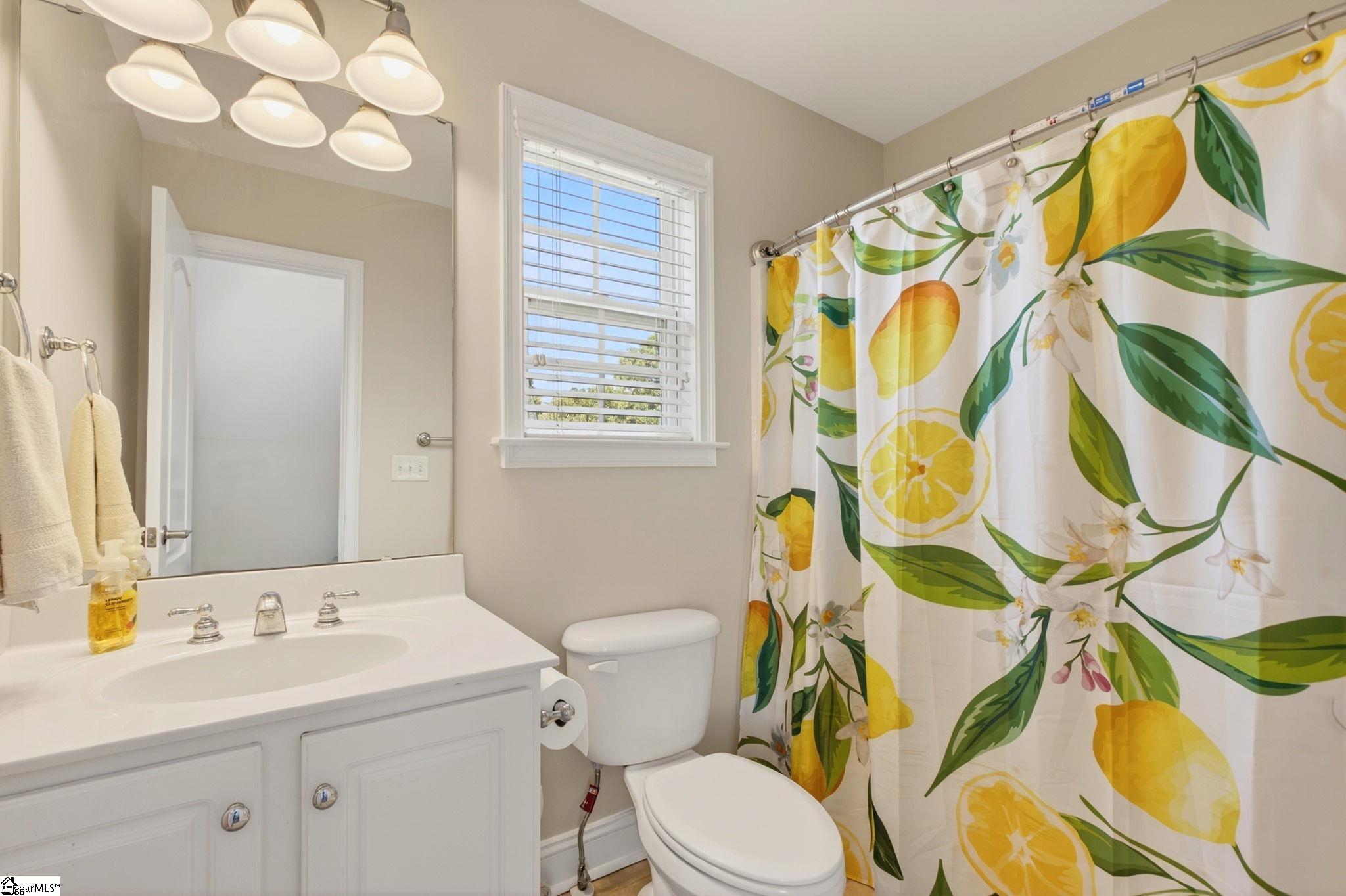 5 Boxford Court Property Photo 30