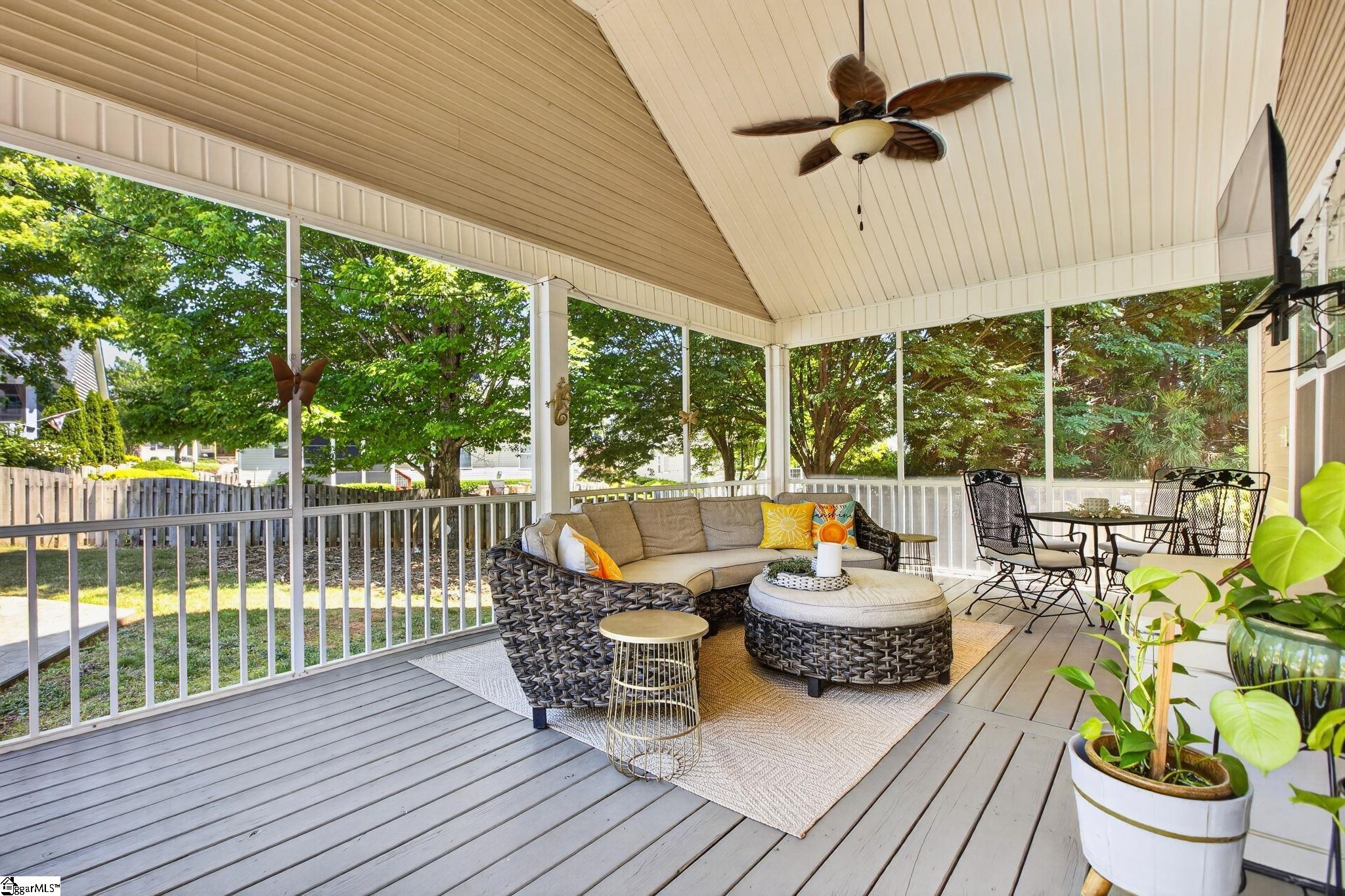 5 Boxford Court Property Photo 31