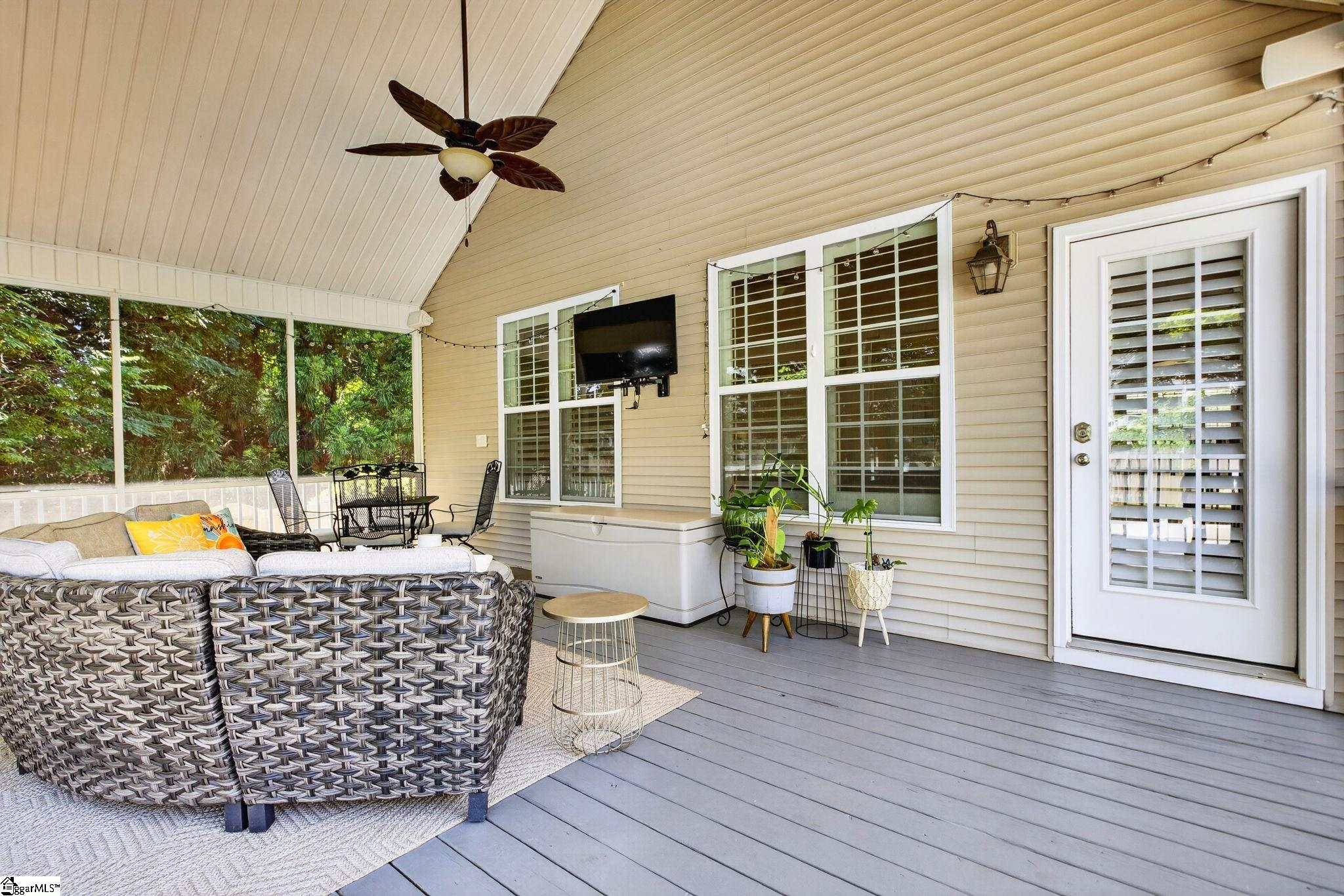 5 Boxford Court Property Photo 32