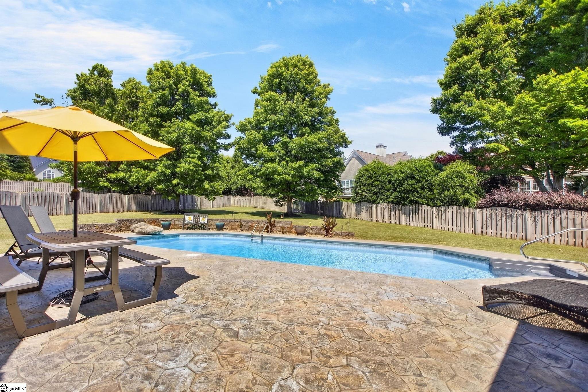 5 Boxford Court Property Photo 33