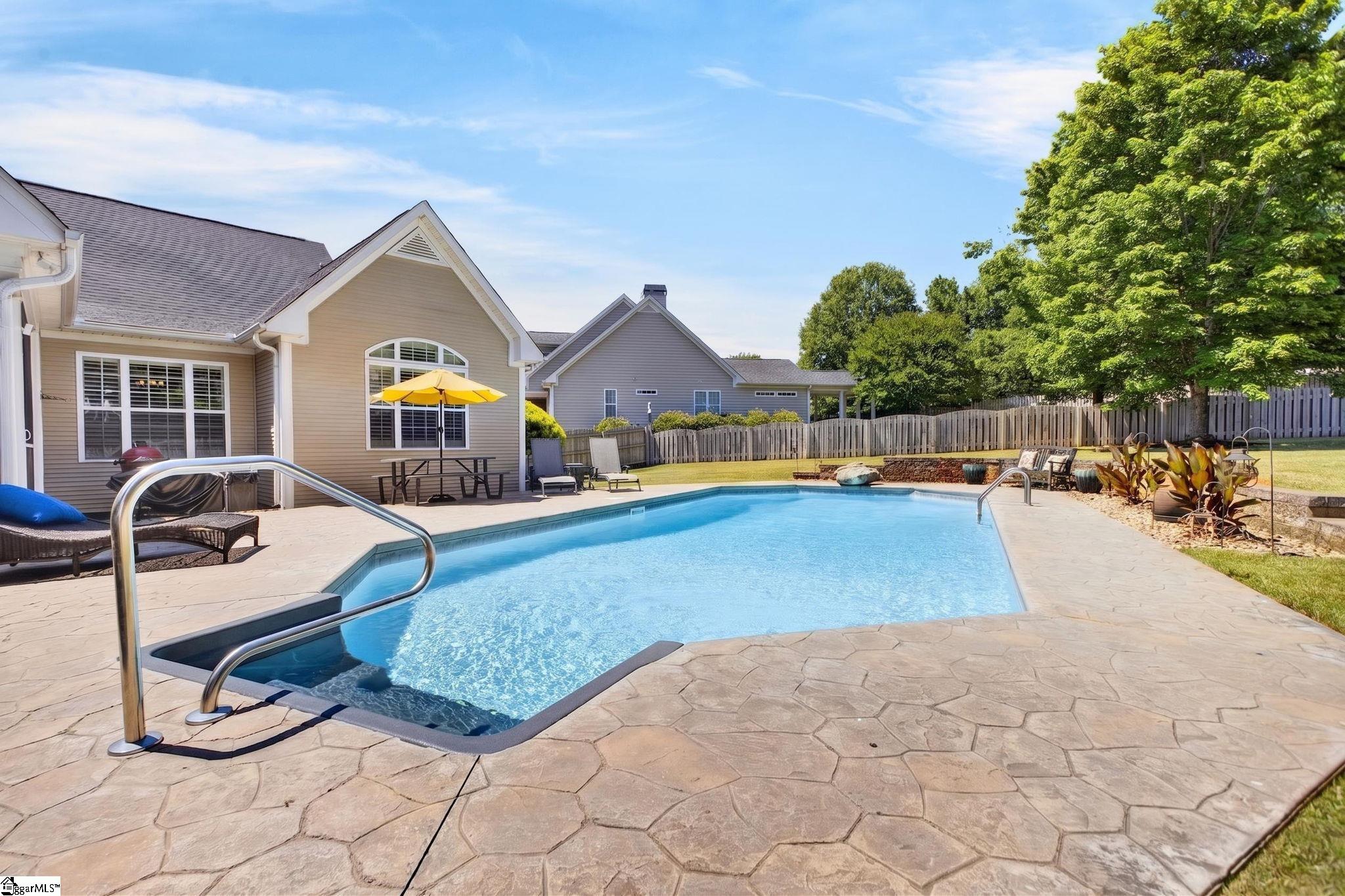 5 Boxford Court Property Photo 34