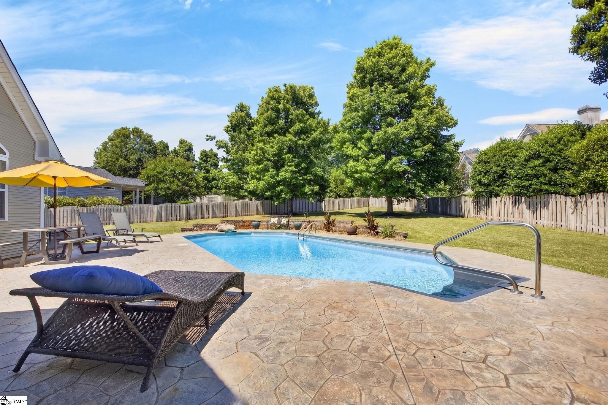 5 Boxford Court Property Photo 35