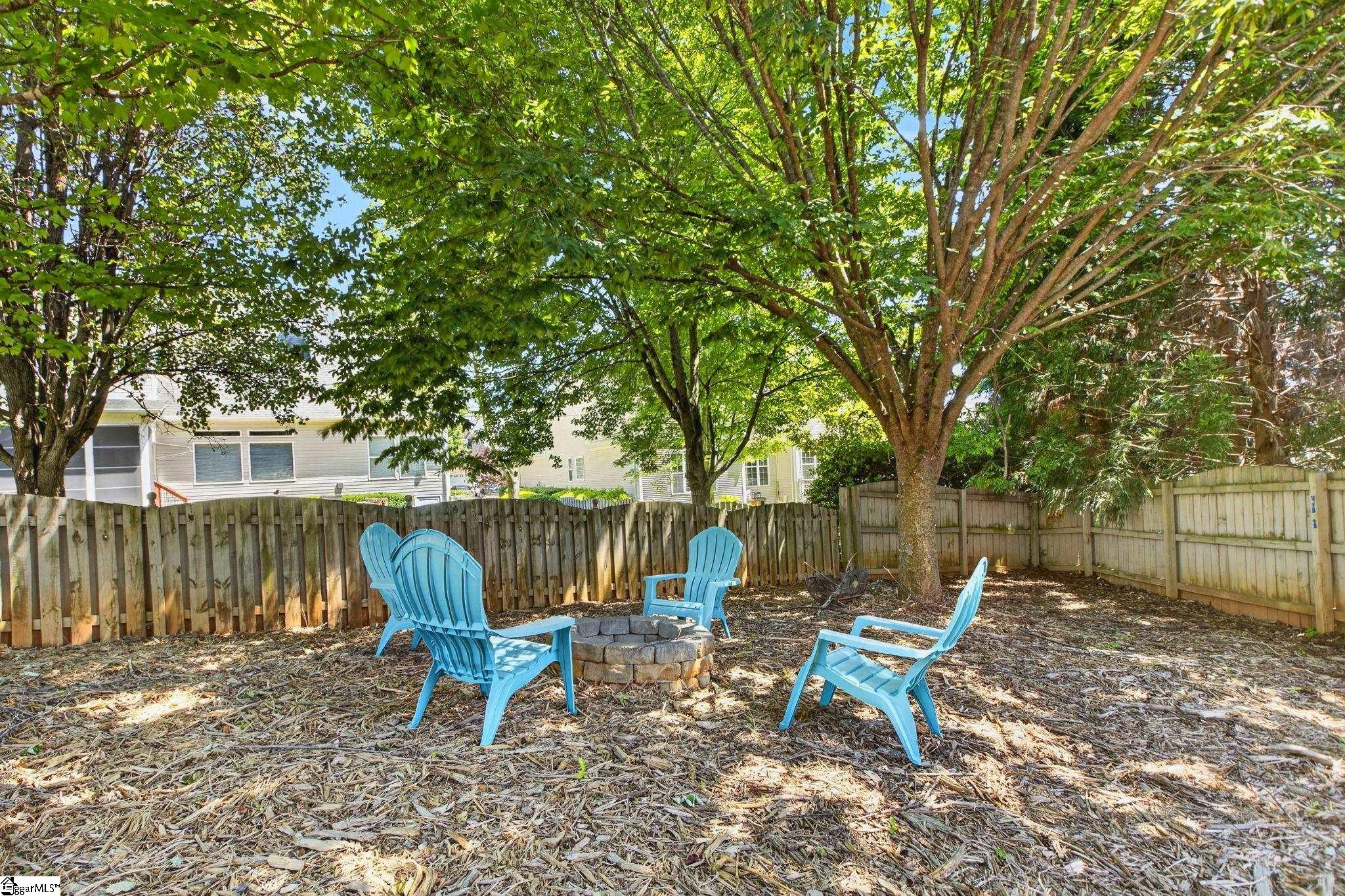 5 Boxford Court Property Photo 36