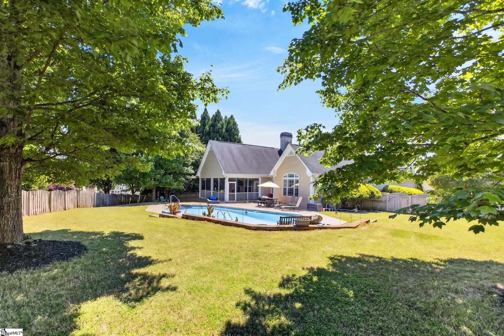 5 Boxford Court Property Photo 37
