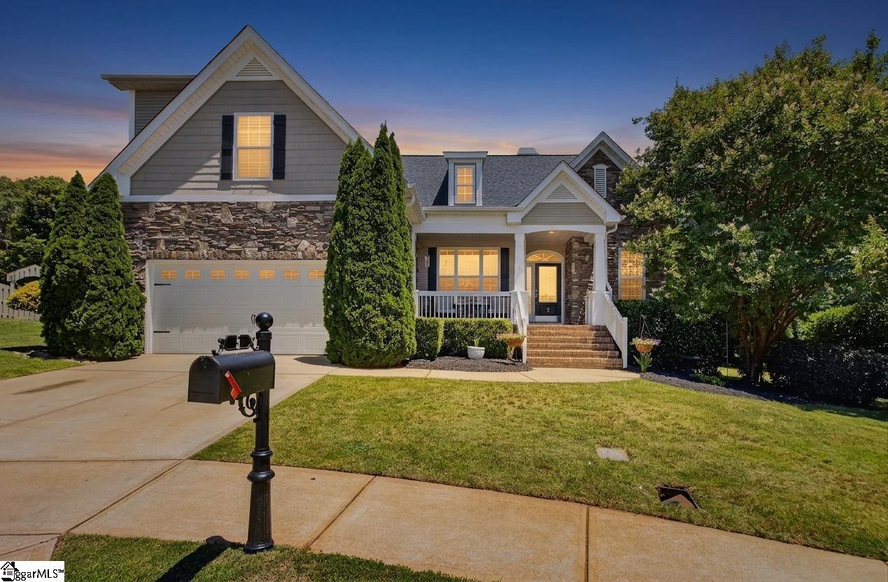 5 Boxford Court Property Photo 39
