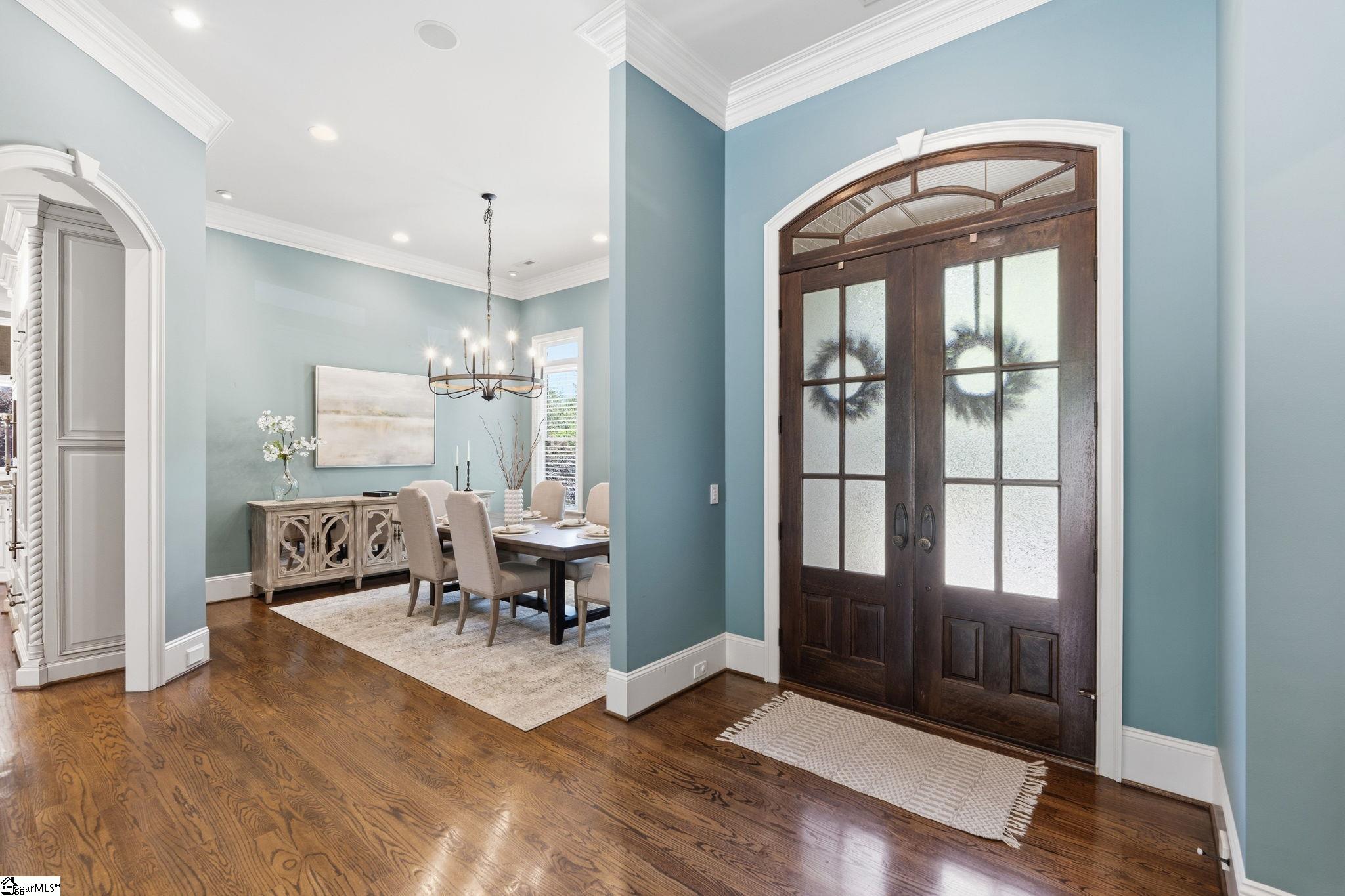 305 Chancery Lane Property Photo 8