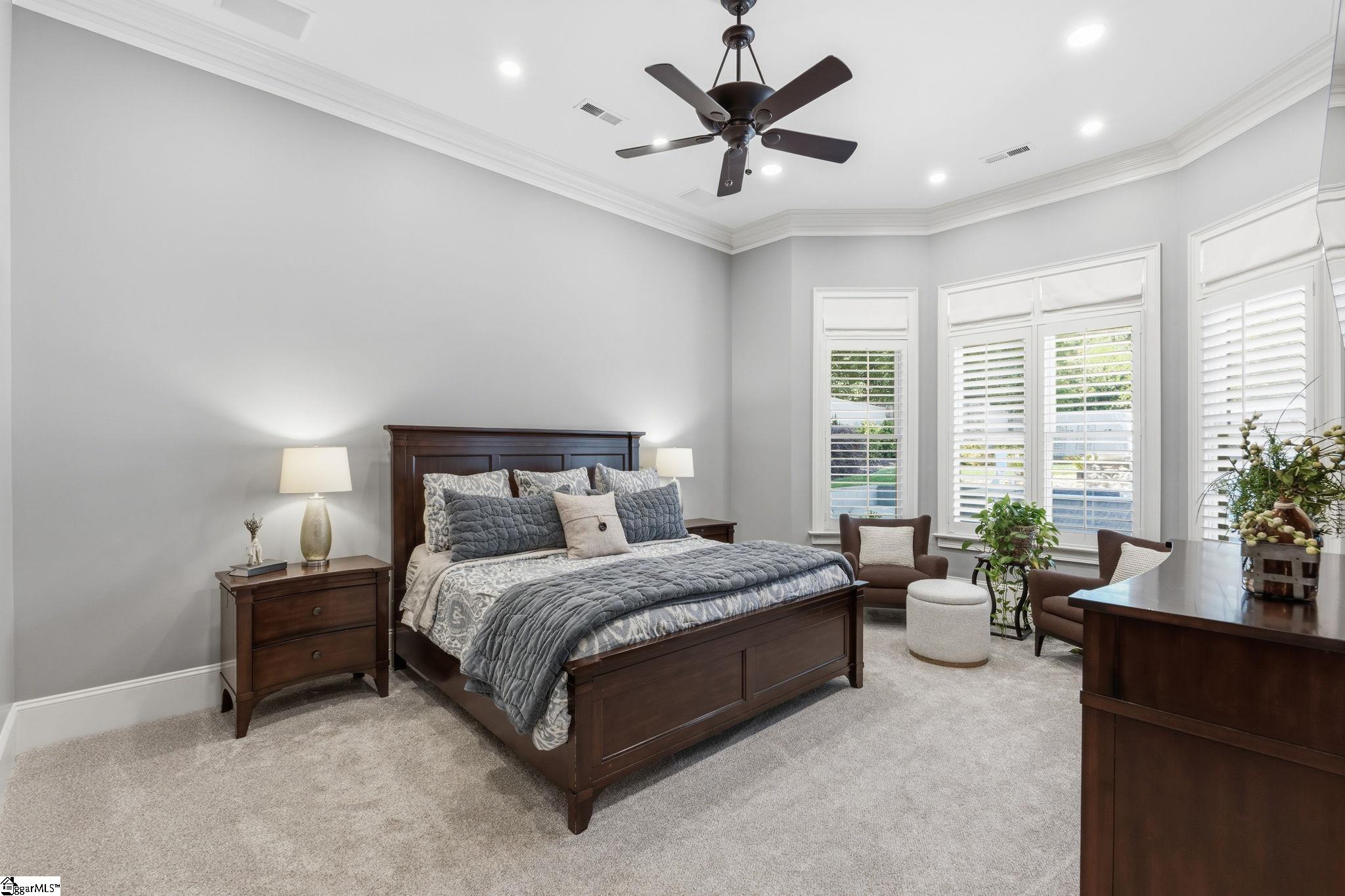305 Chancery Lane Property Photo 19