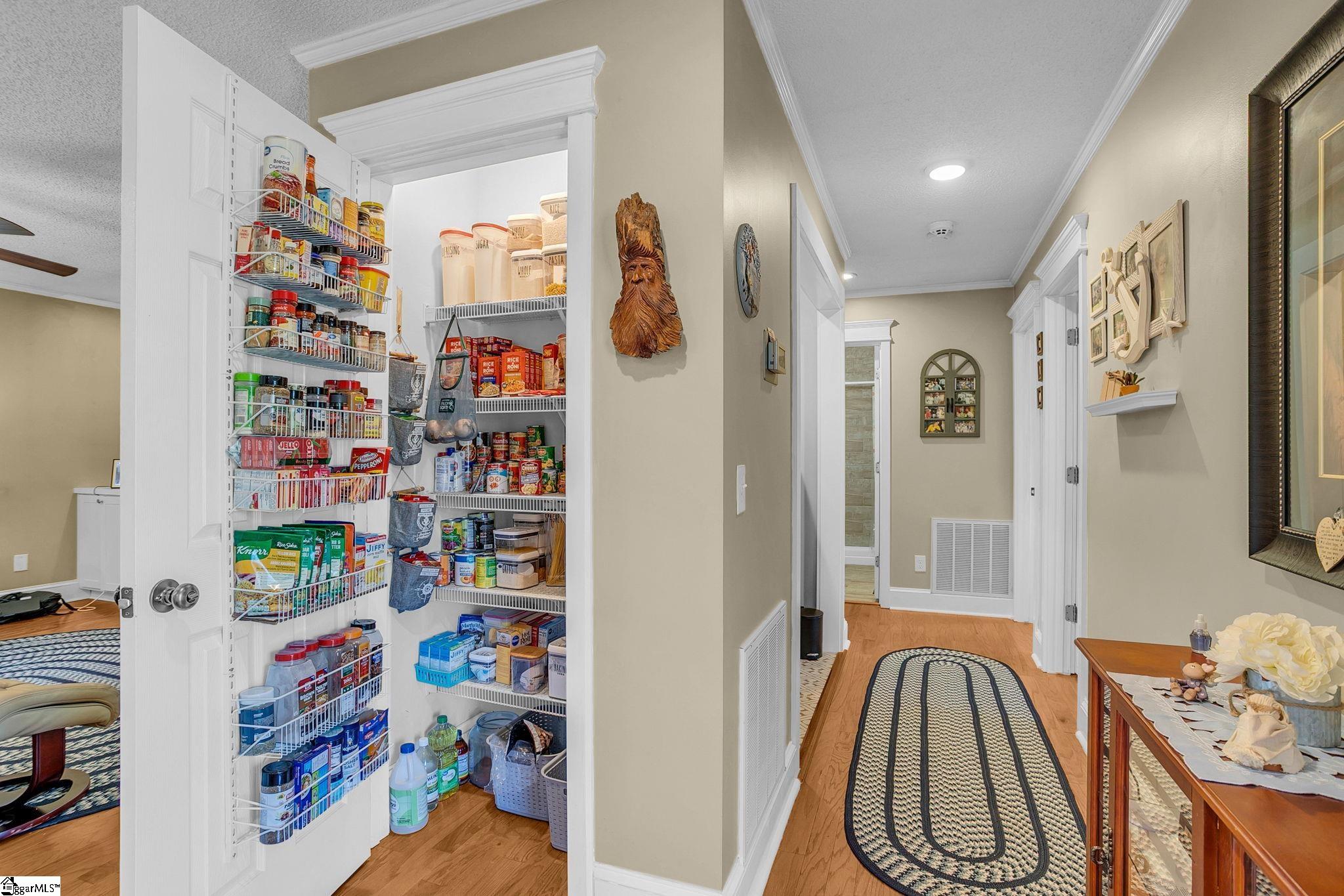 211 Tripp Street Property Photo 14