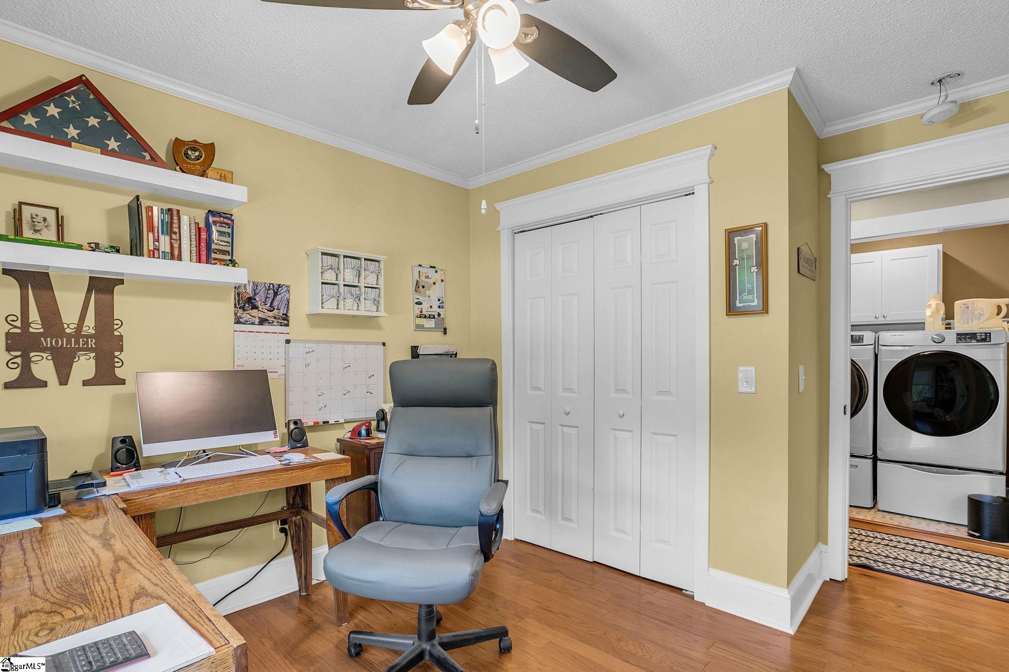 211 Tripp Street Property Photo 18