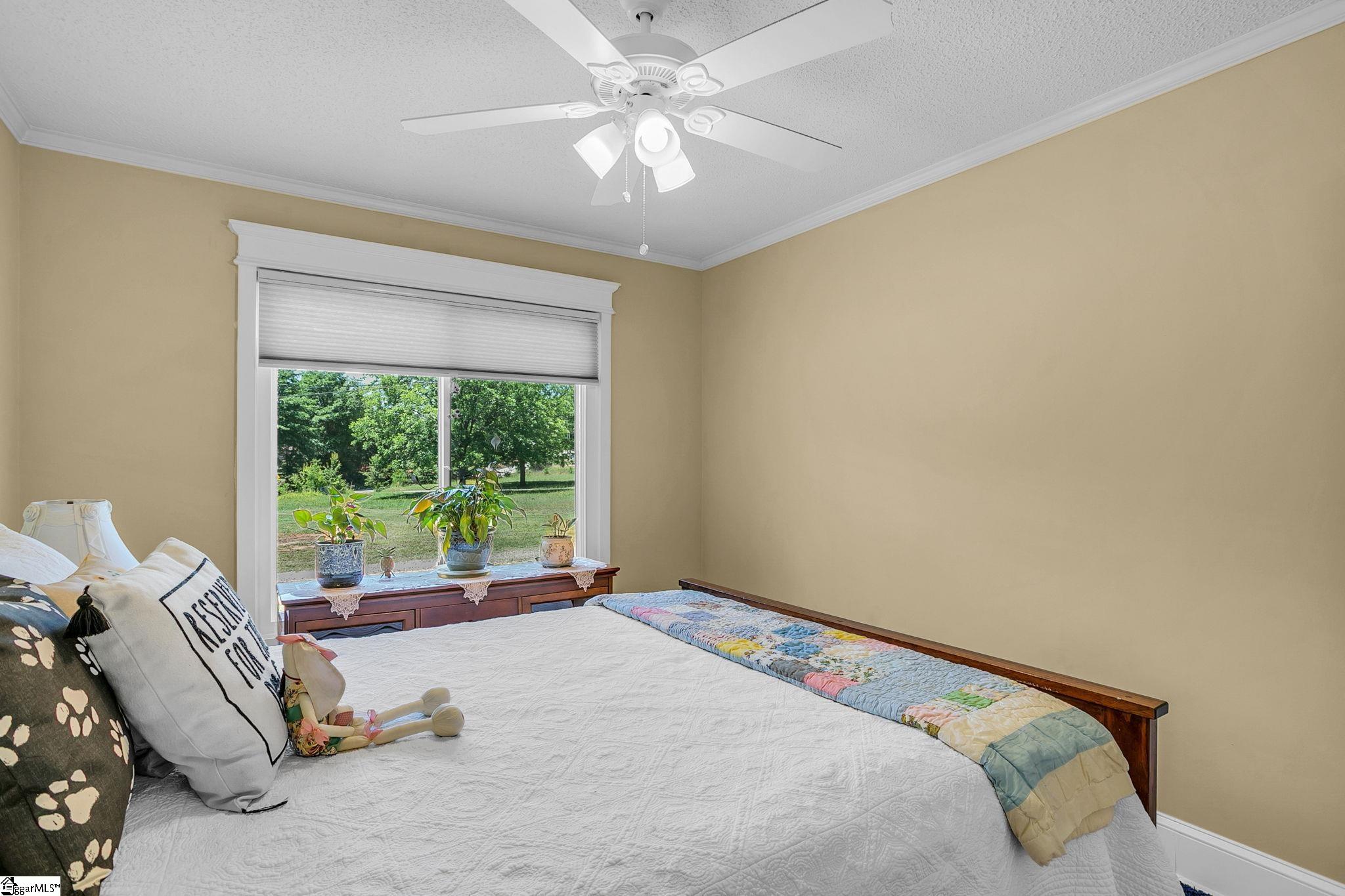 211 Tripp Street Property Photo 29
