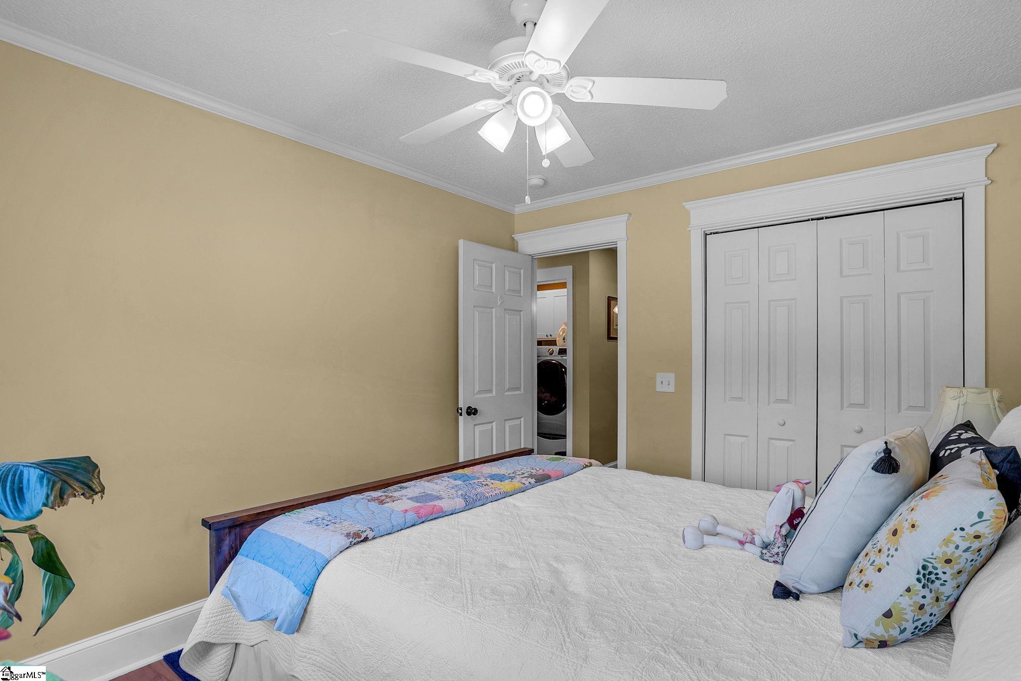 211 Tripp Street Property Photo 31