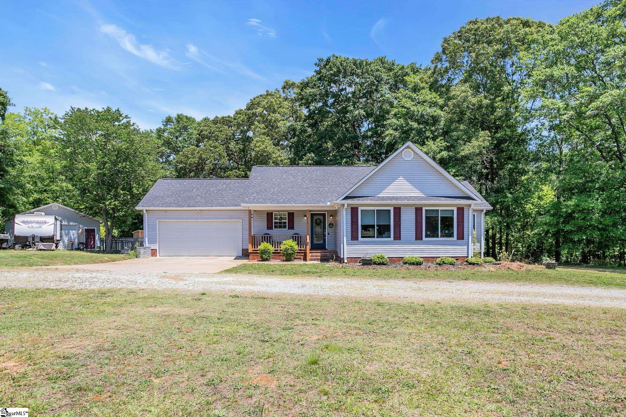 211 Tripp Street Property Photo 42