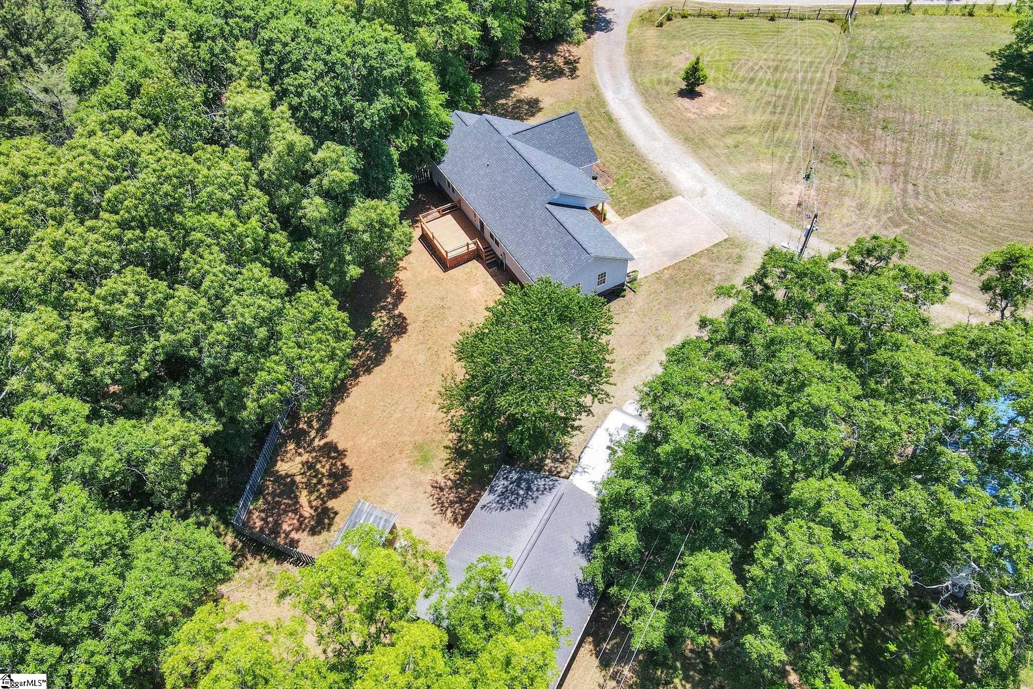 211 Tripp Street Property Photo 50