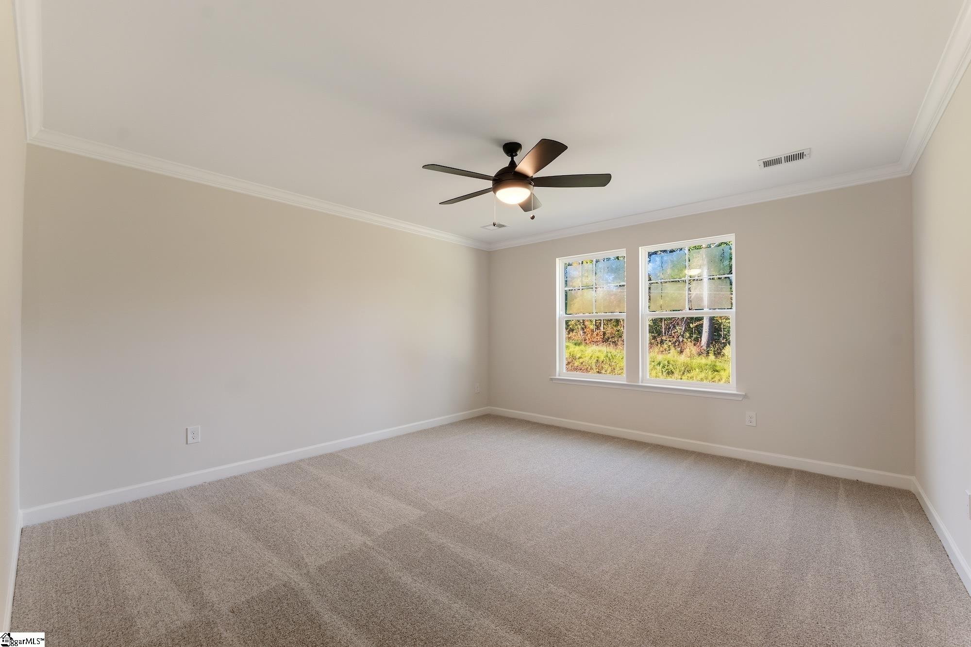 7075 New Horizons Lane Property Photo 17