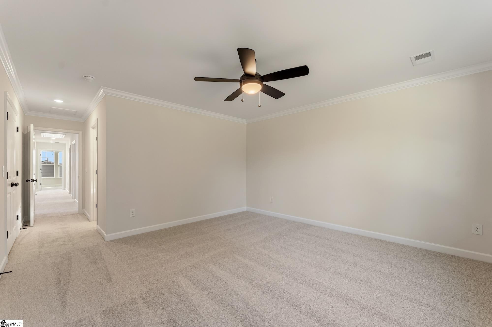 7075 New Horizons Lane Property Photo 18