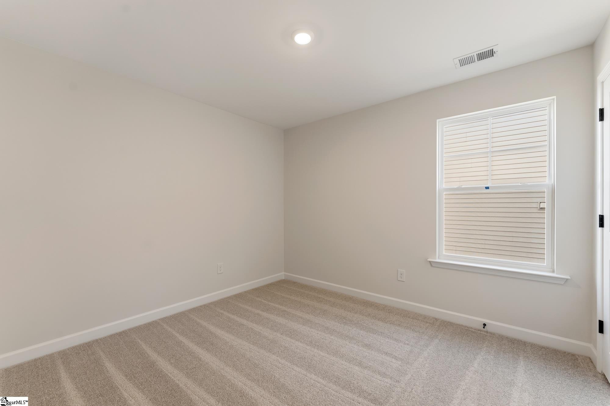 7075 New Horizons Lane Property Photo 24