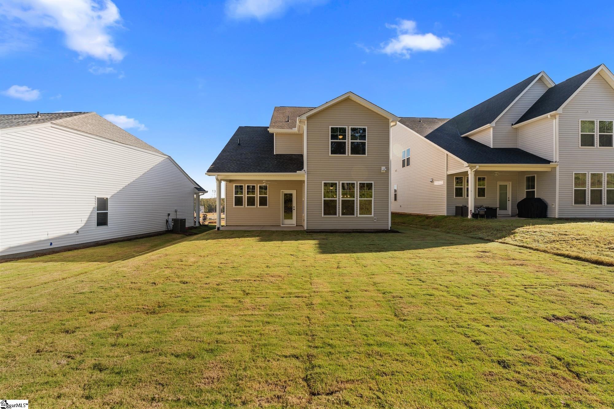 7075 New Horizons Lane Property Photo 29