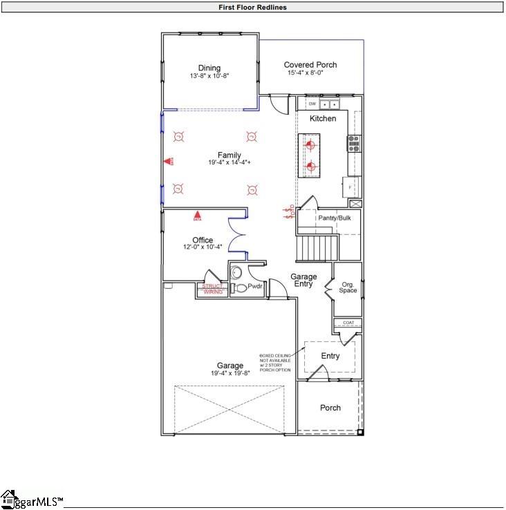 7075 New Horizons Lane Property Photo 30