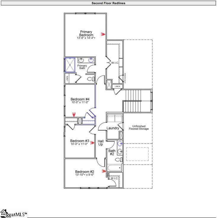 7075 New Horizons Lane Property Photo 31