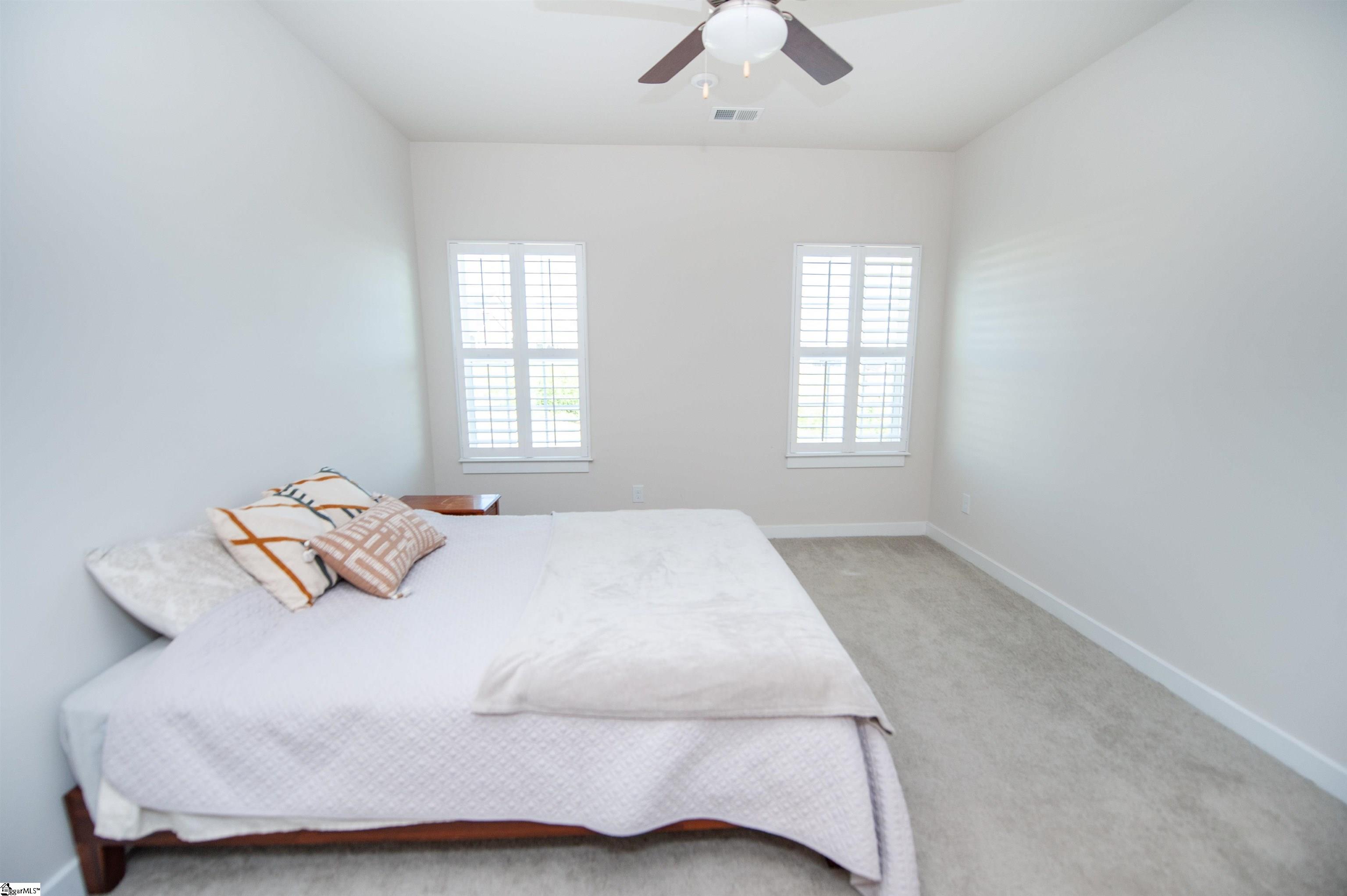 912 Bernstein Avenue Property Photo 14