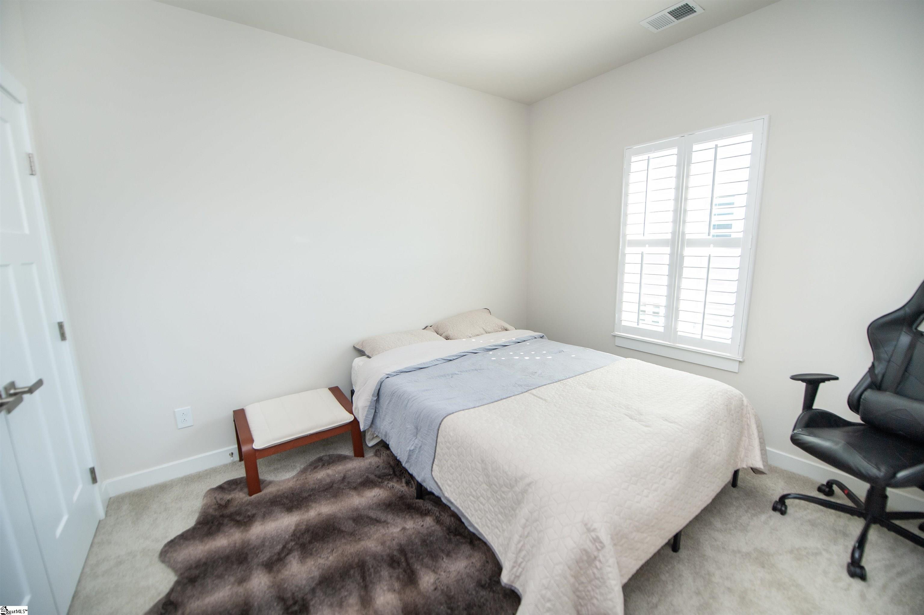 912 Bernstein Avenue Property Photo 15
