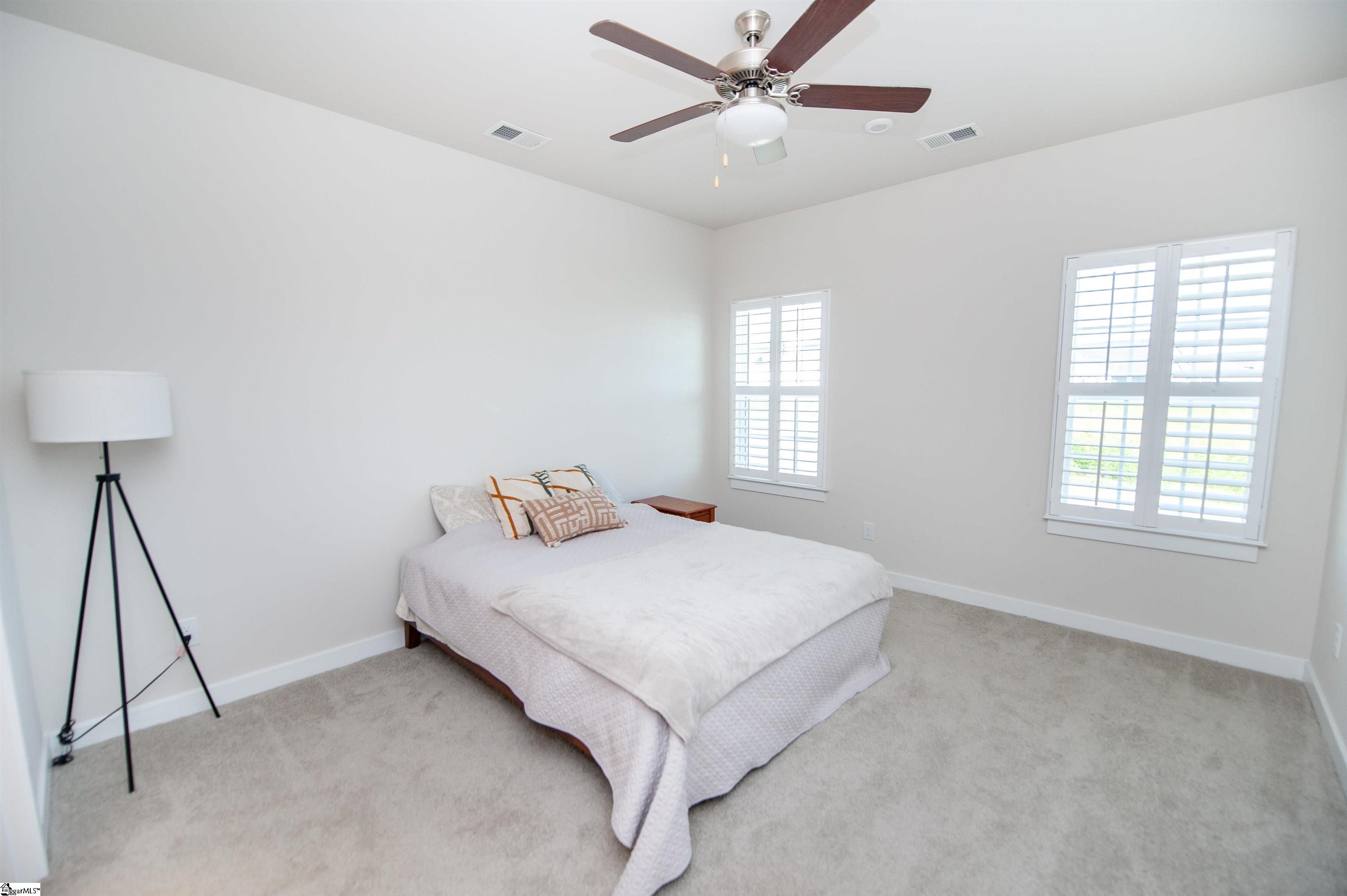 912 Bernstein Avenue Property Photo 17