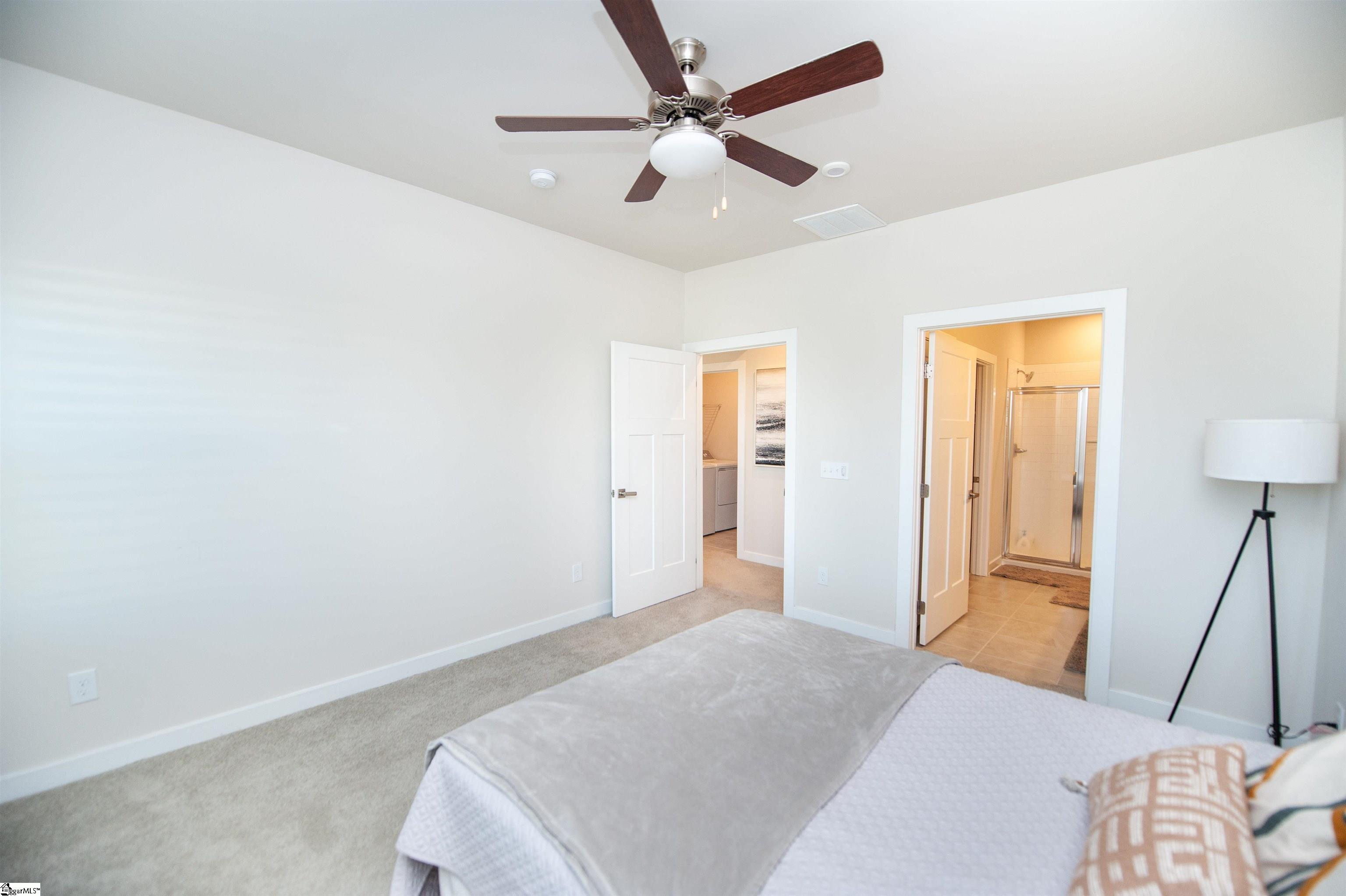 912 Bernstein Avenue Property Photo 19