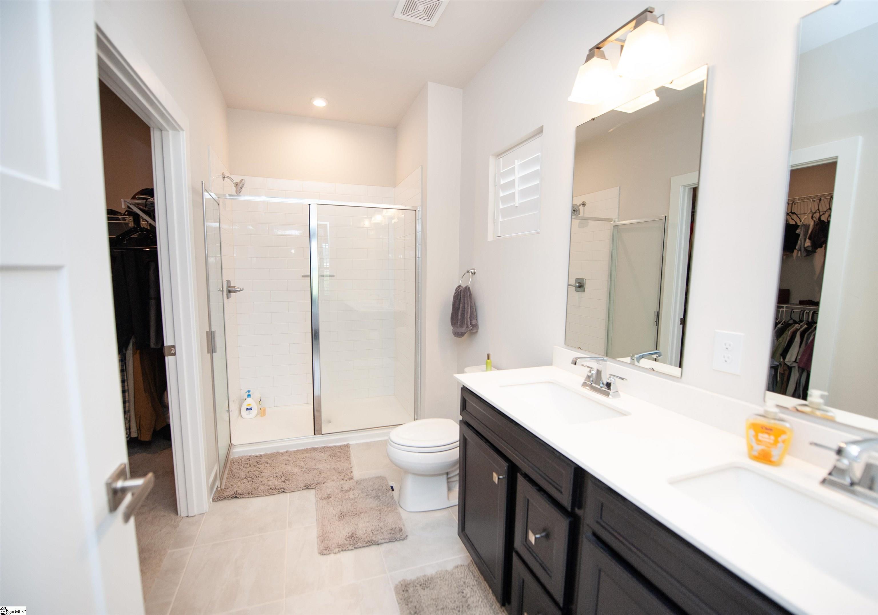 912 Bernstein Avenue Property Photo 21