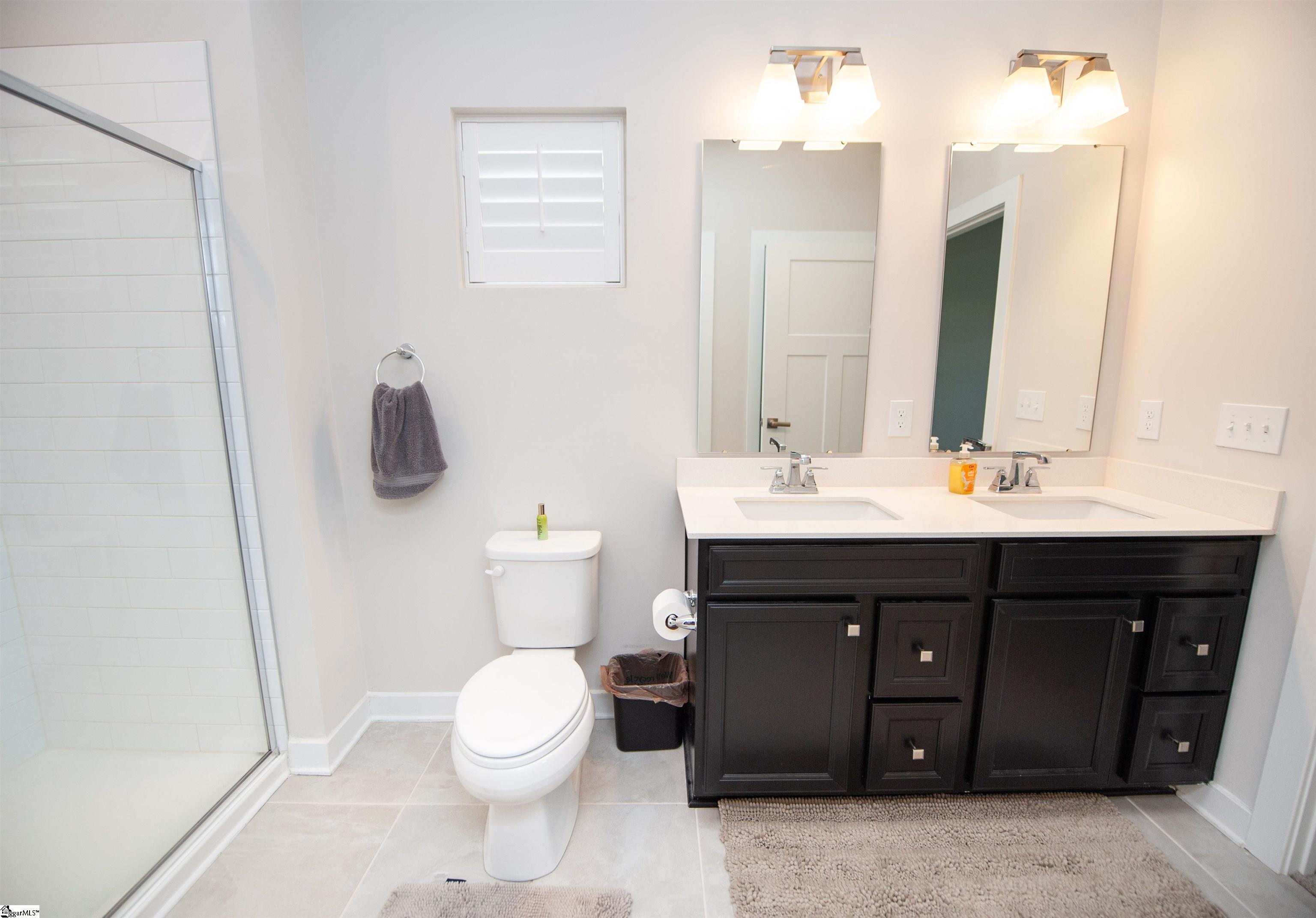 912 Bernstein Avenue Property Photo 22
