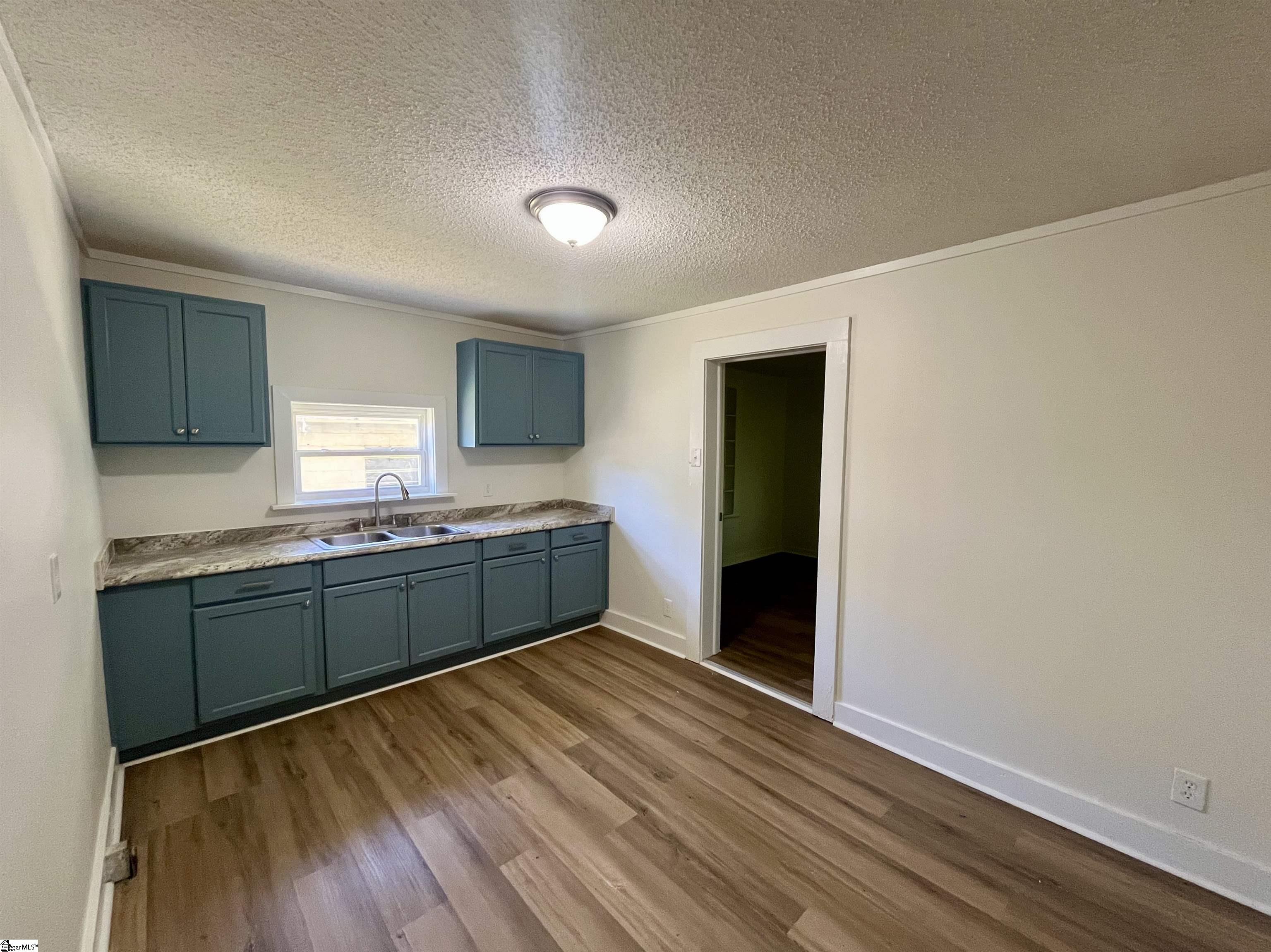 13 Clark Street Property Photo 2