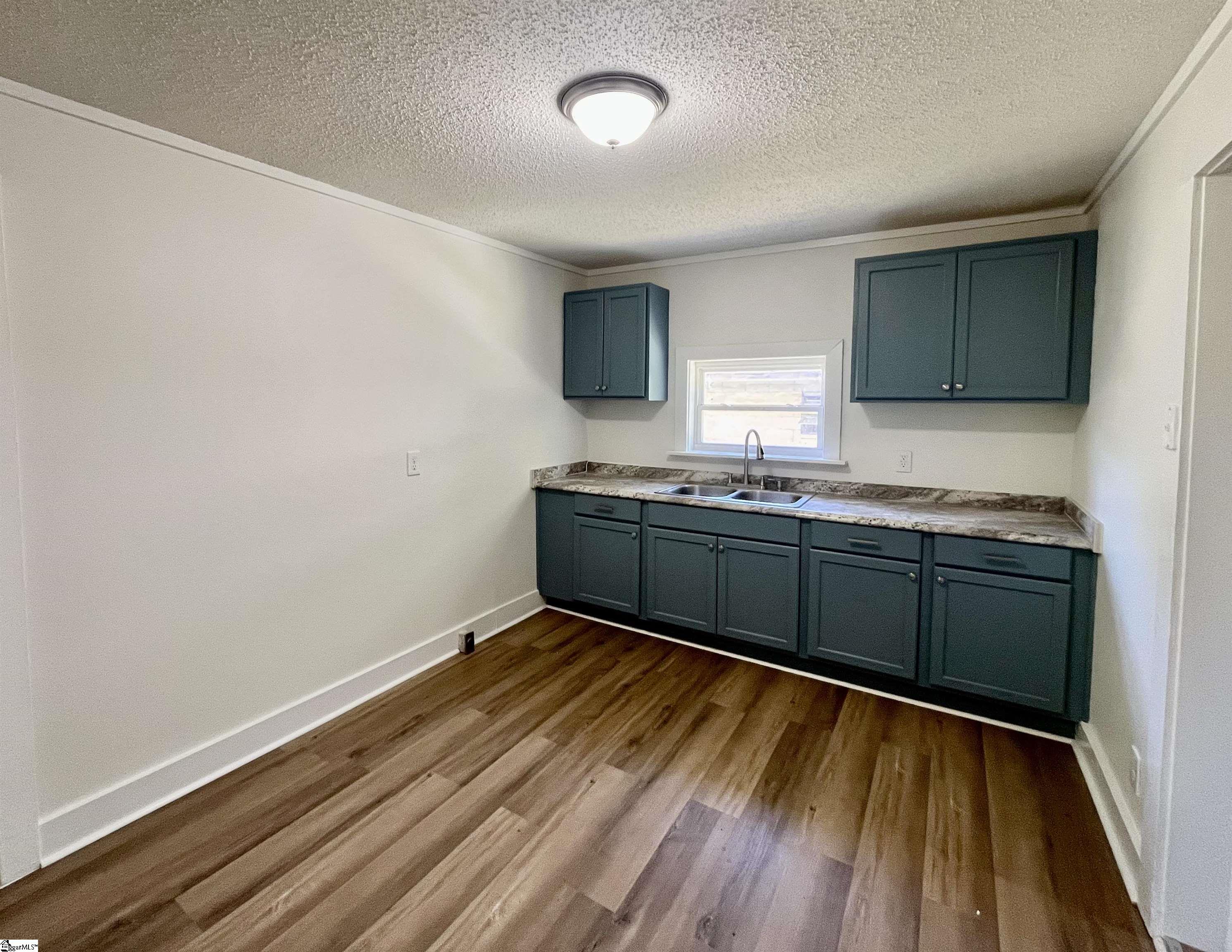 13 Clark Street Property Photo 3