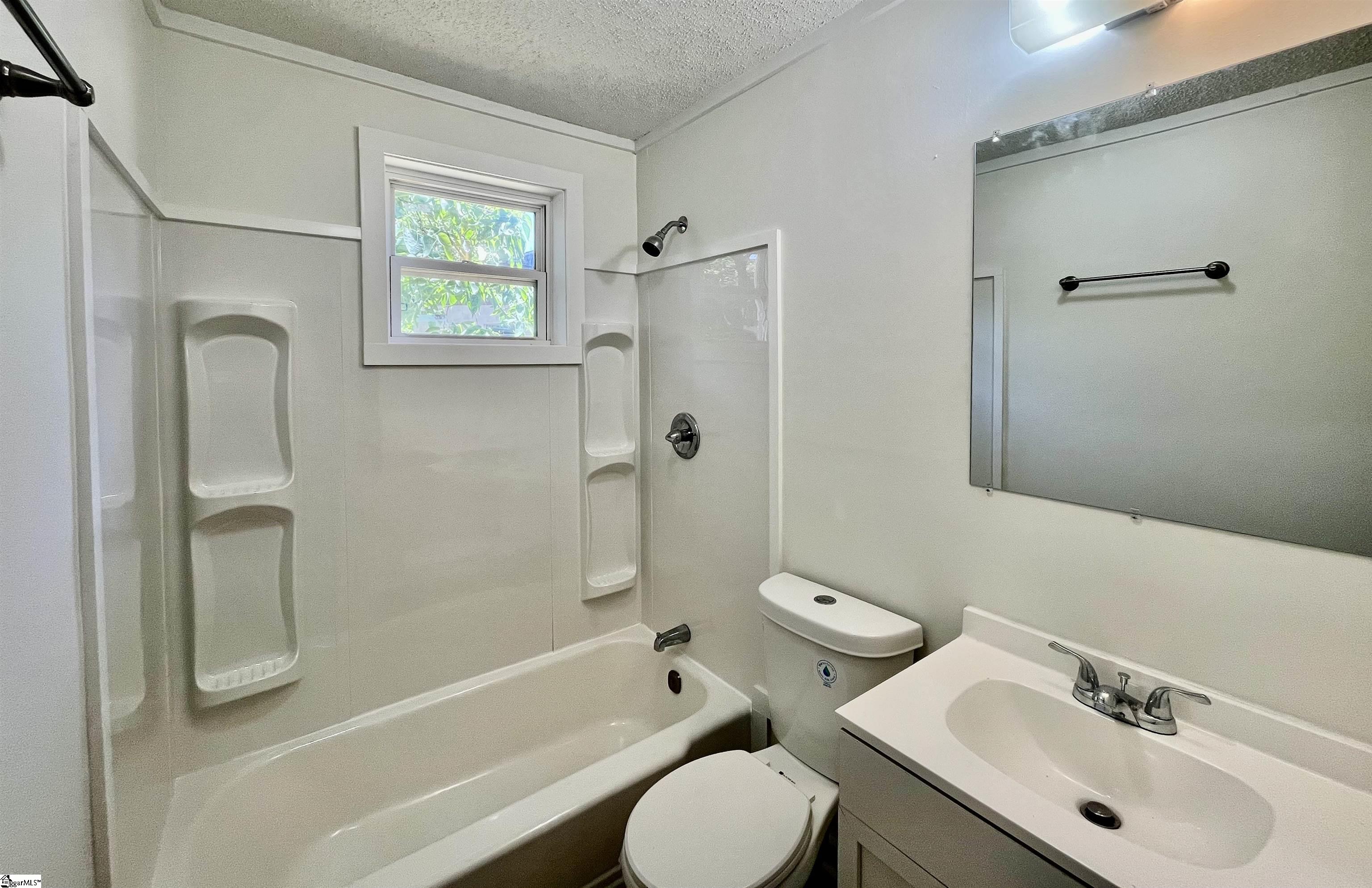 13 Clark Street Property Photo 4
