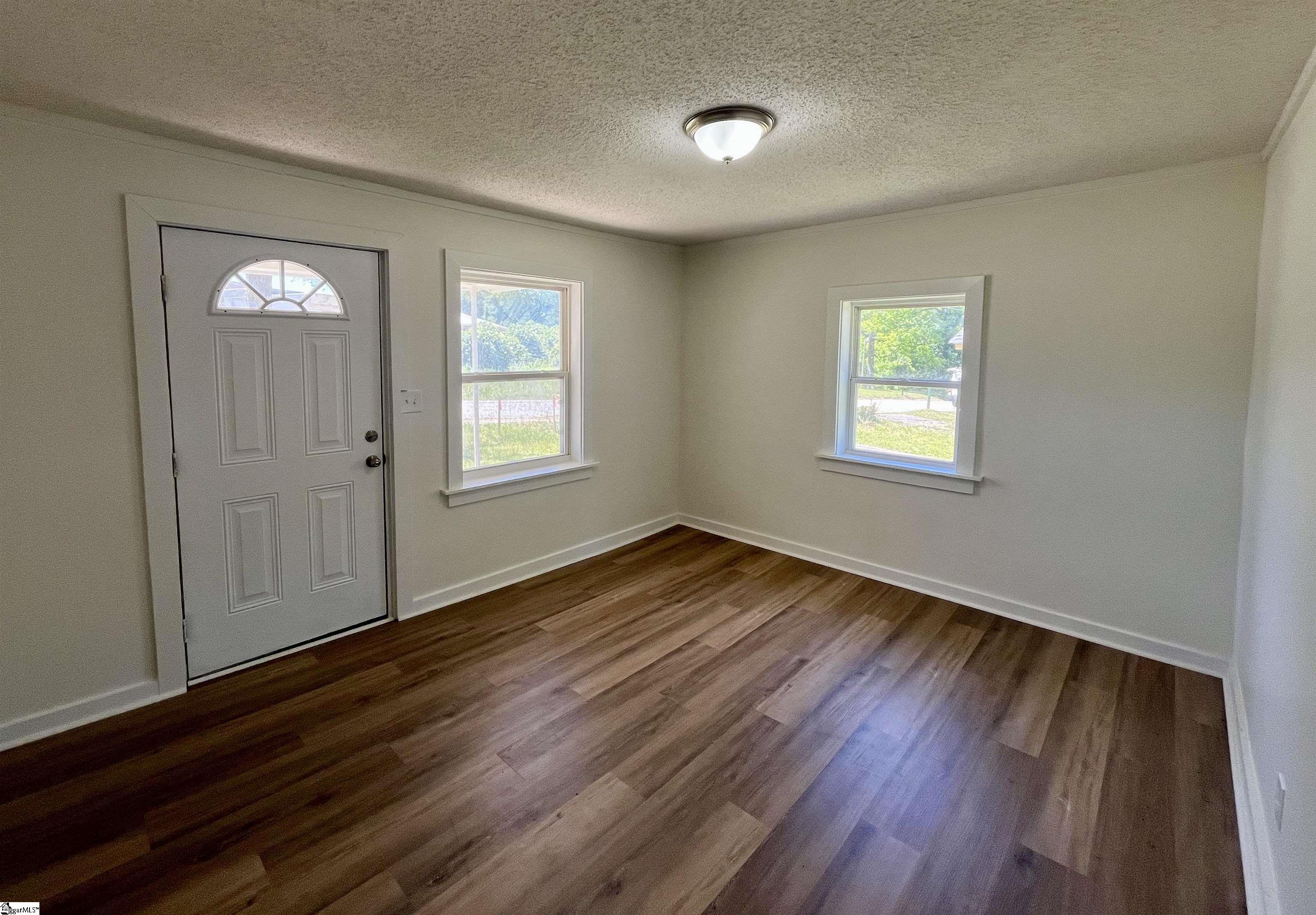 13 Clark Street Property Photo 5