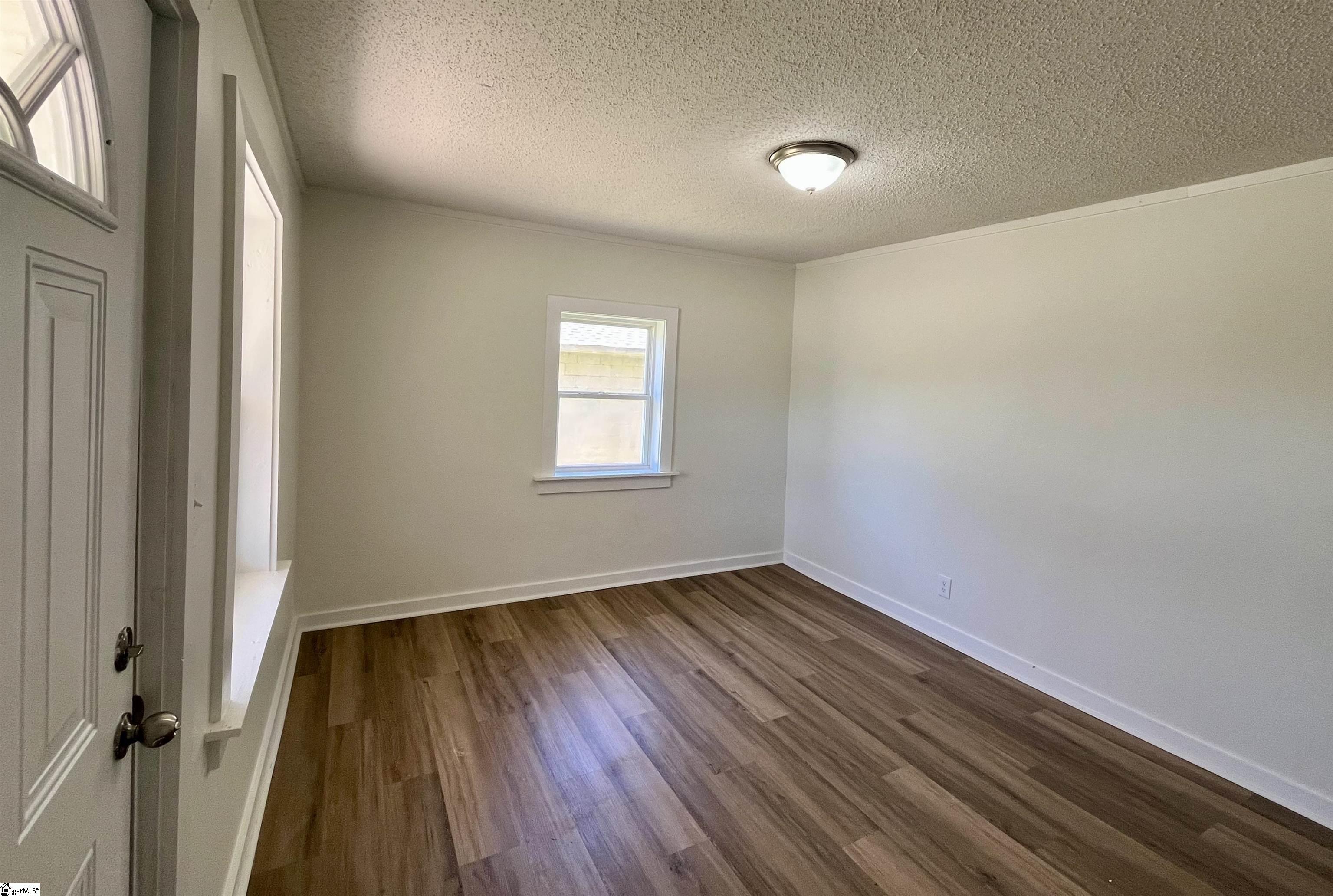 13 Clark Street Property Photo 6
