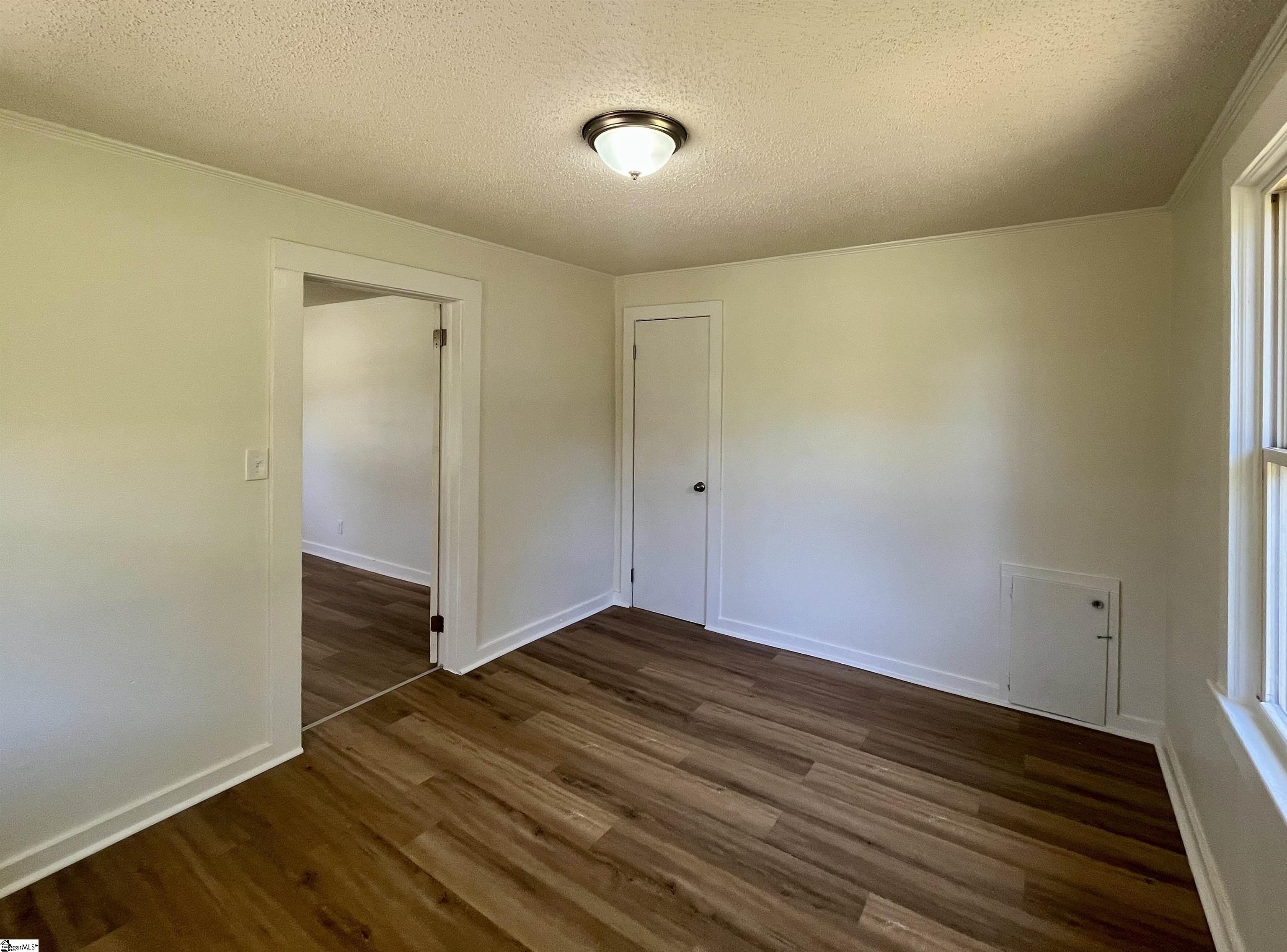 13 Clark Street Property Photo 8