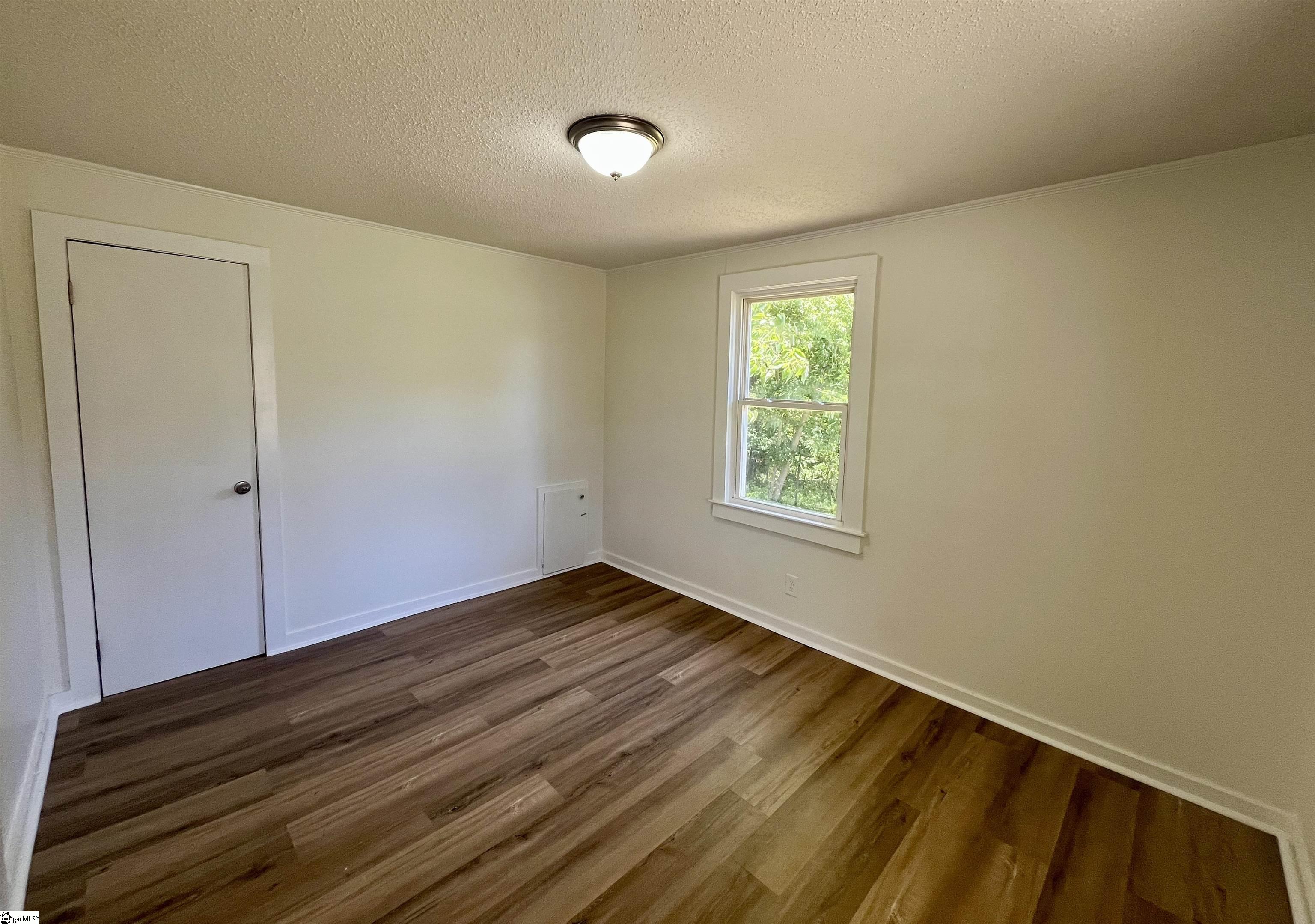13 Clark Street Property Photo 9