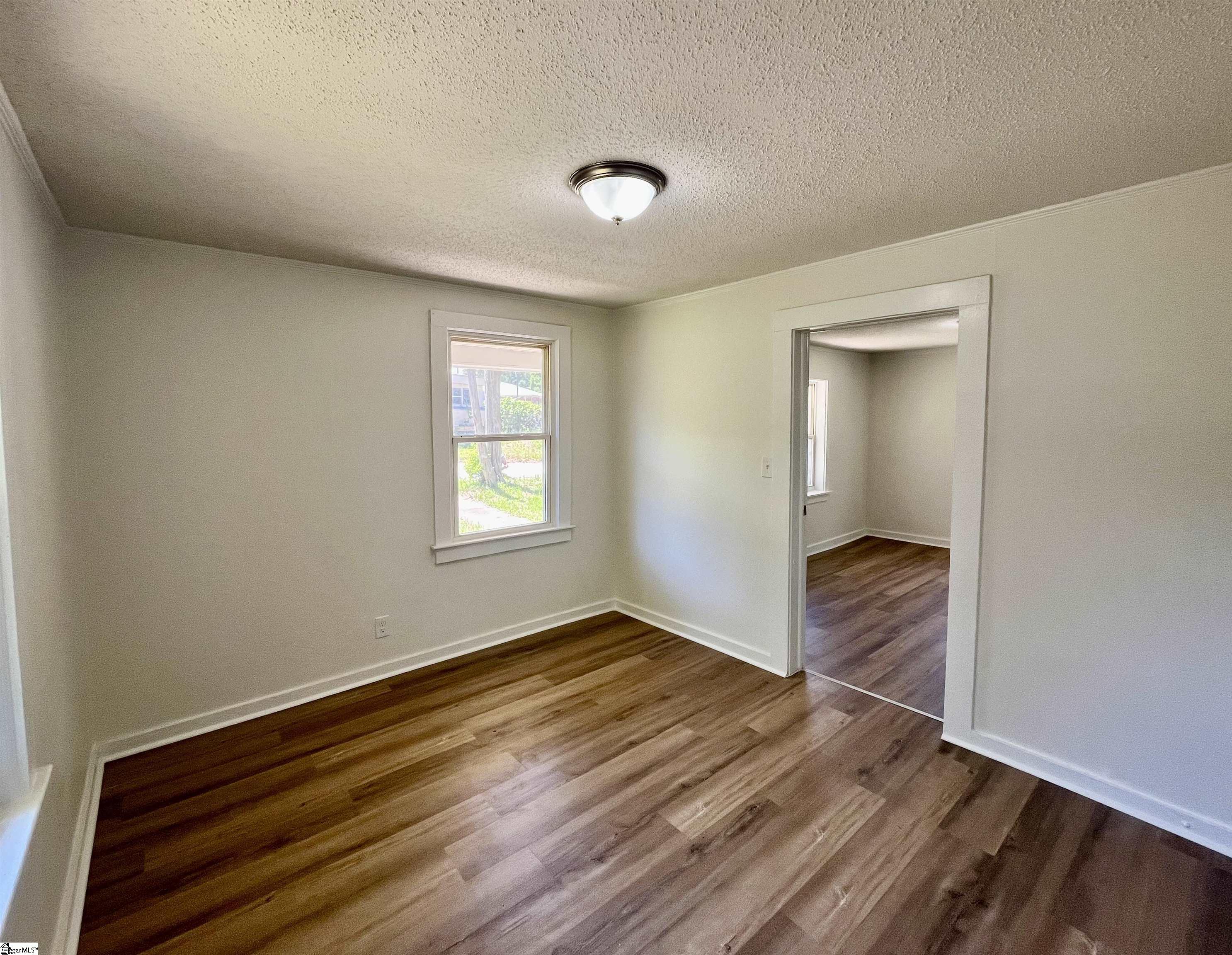 13 Clark Street Property Photo 10