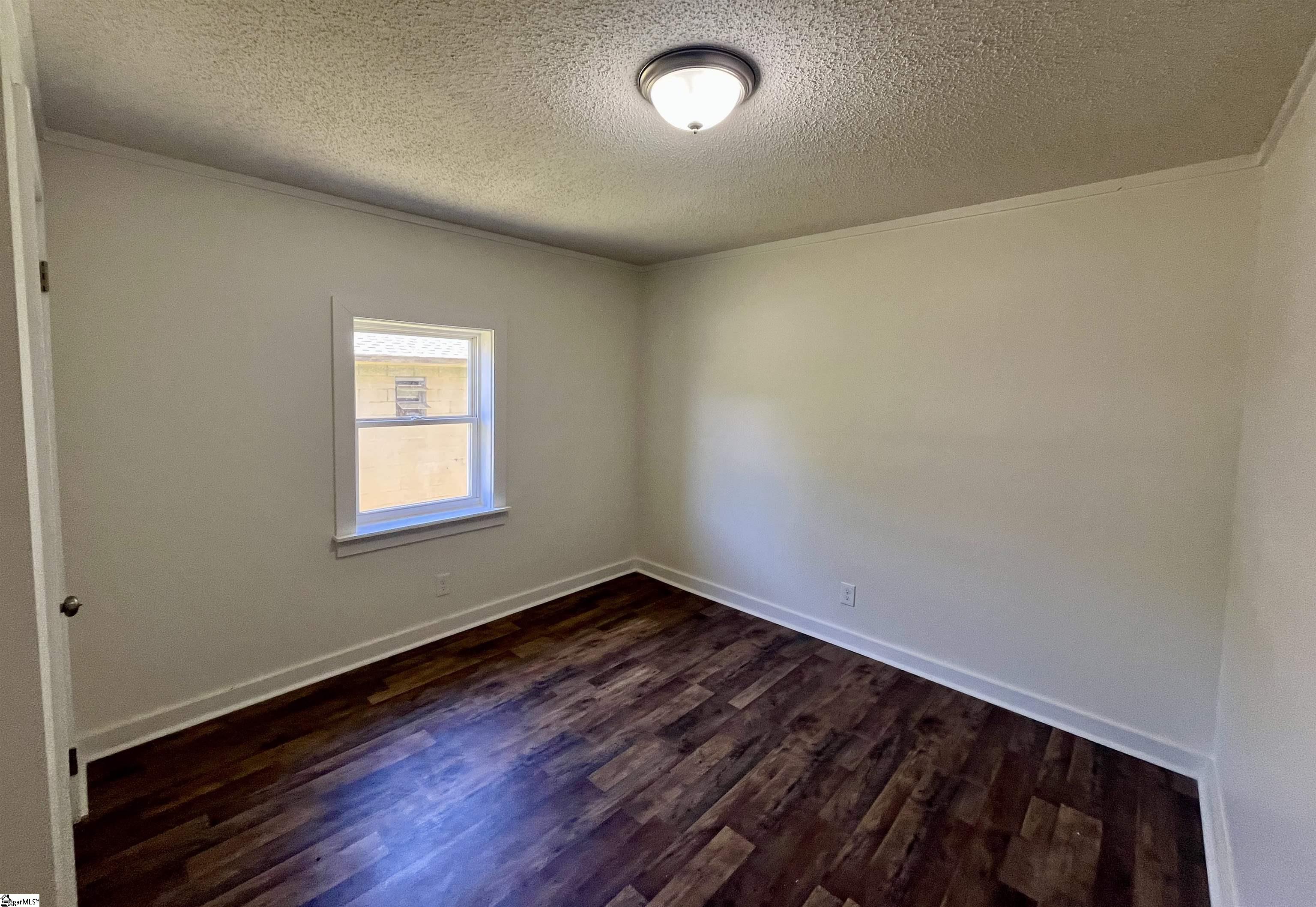 13 Clark Street Property Photo 11