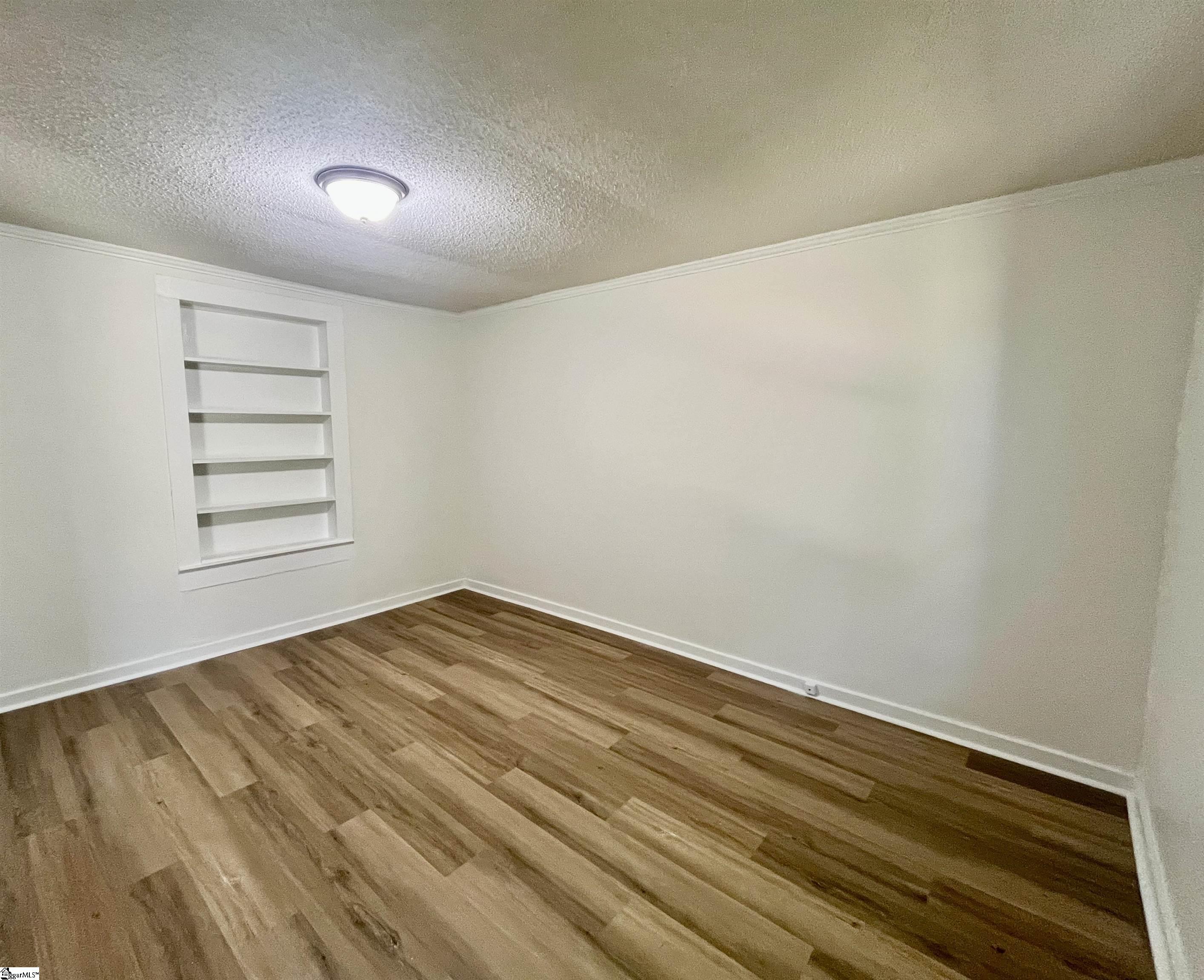 13 Clark Street Property Photo 12