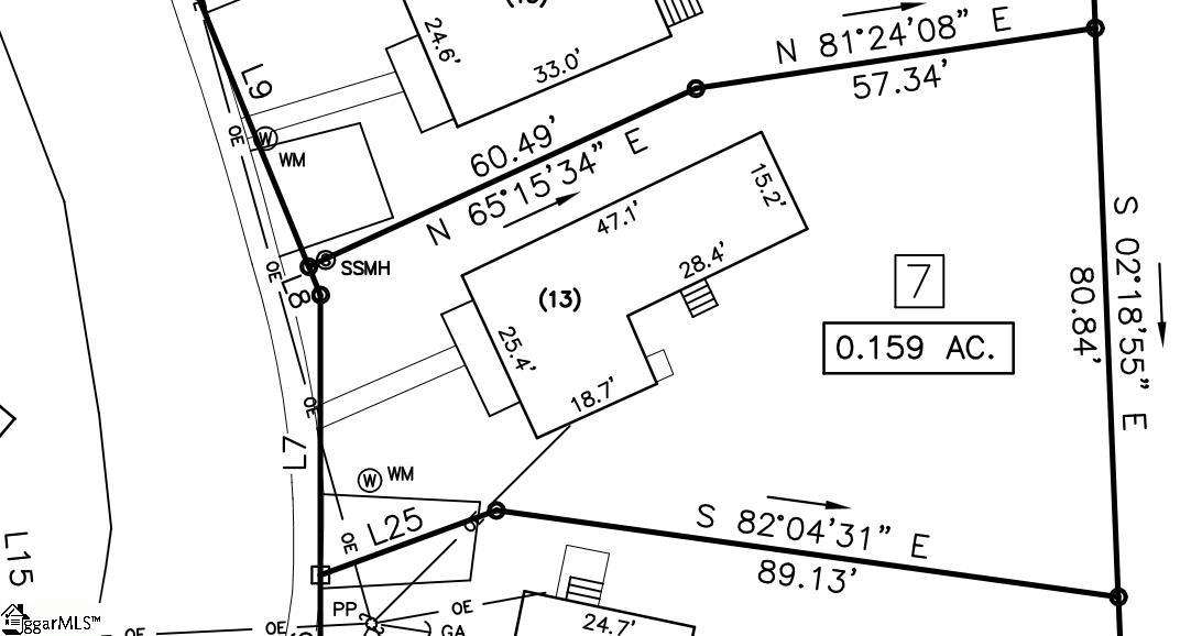 13 Clark Street Property Photo 13